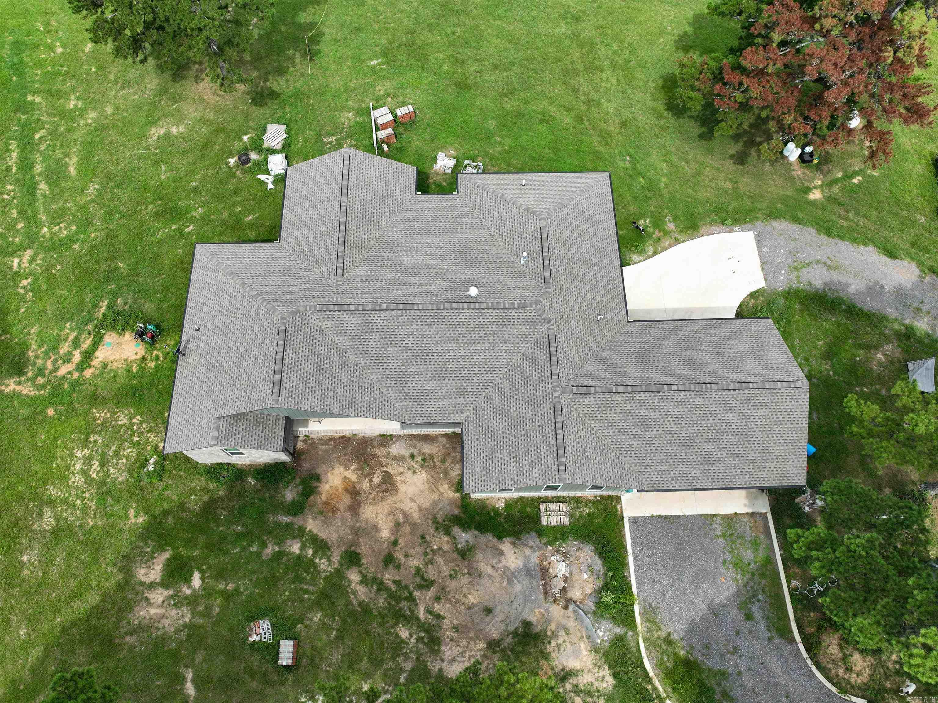 Photo 28 - Residential for sale – 548  Cornerstone   Pleasant Plains, AR