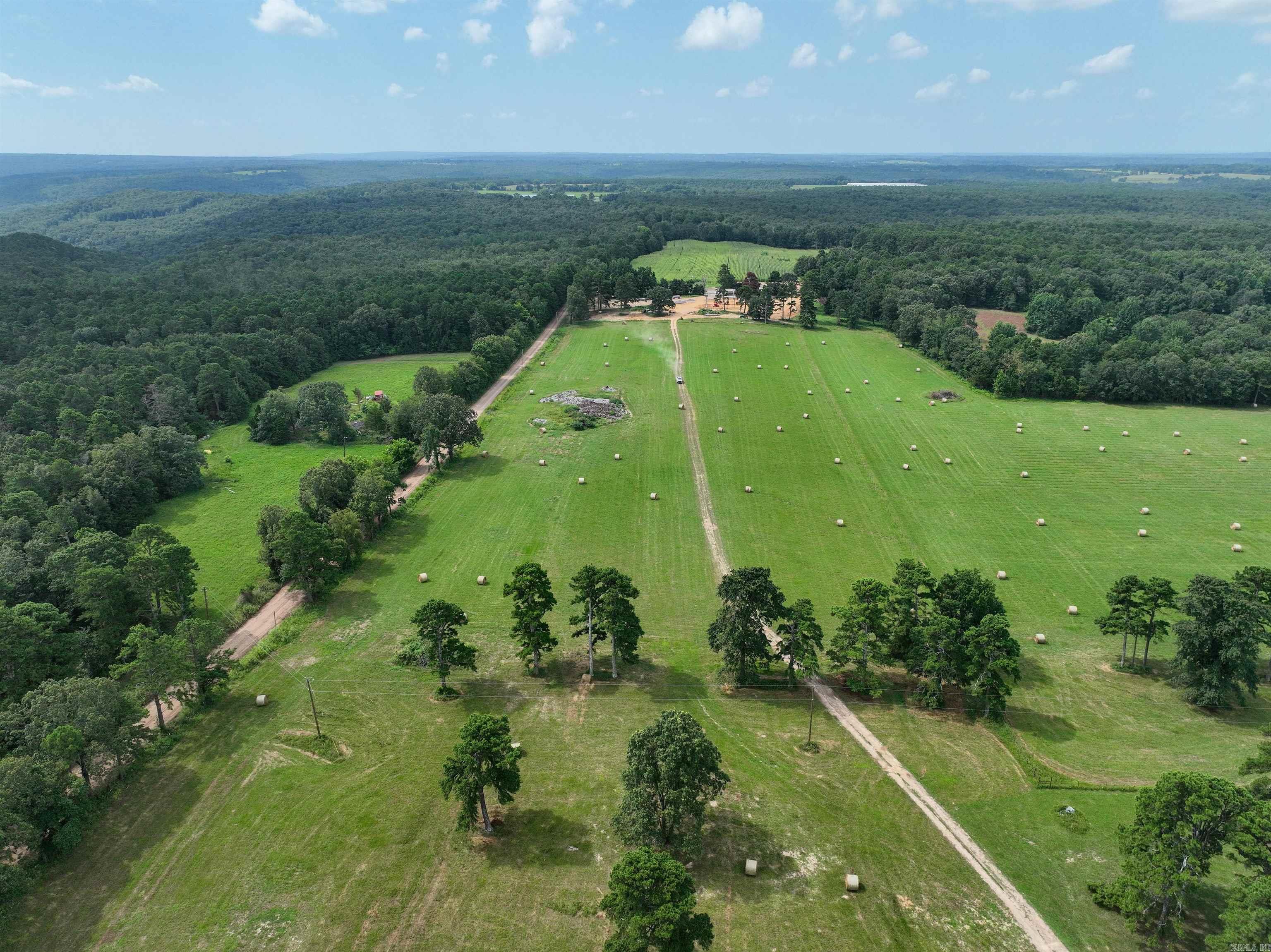 Photo 29 - Residential for sale – 548  Cornerstone   Pleasant Plains, AR