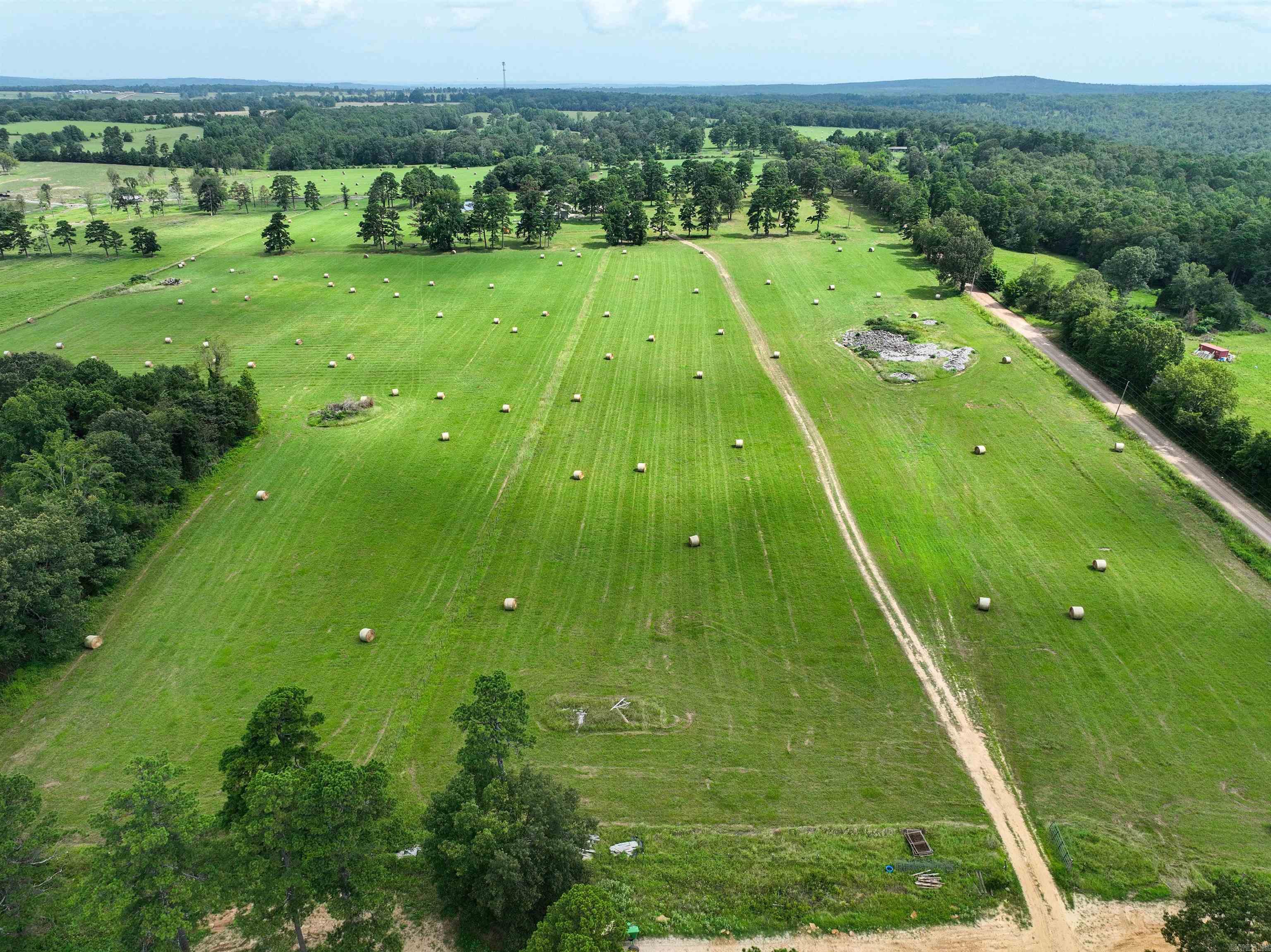 Photo 30 - Residential for sale – 548  Cornerstone   Pleasant Plains, AR