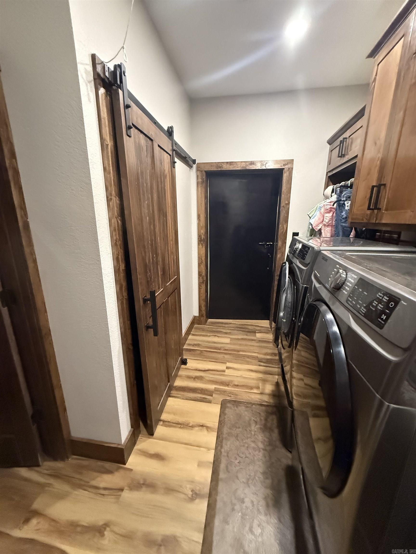 Photo 37 - Residential for sale – 548  Cornerstone   Pleasant Plains, AR