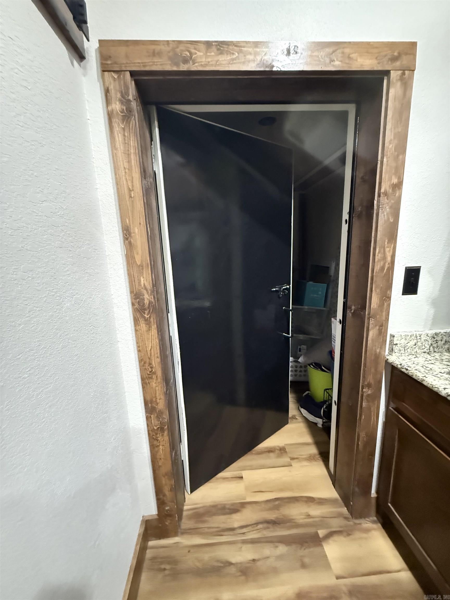 Photo 38 - Residential for sale – 548  Cornerstone   Pleasant Plains, AR