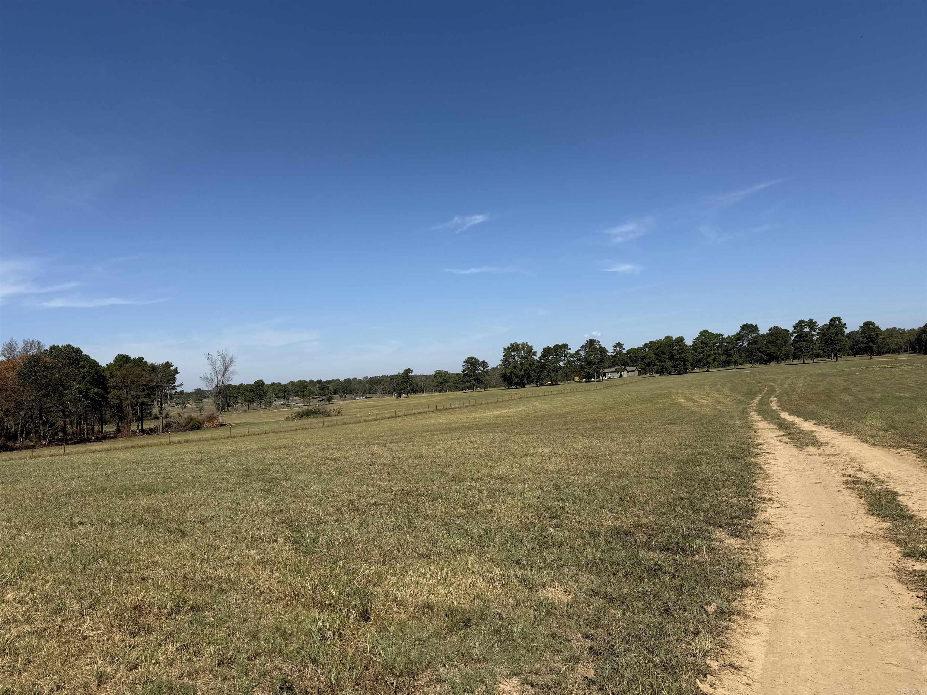 Photo 8 - Residential for sale – 548  Cornerstone   Pleasant Plains, AR