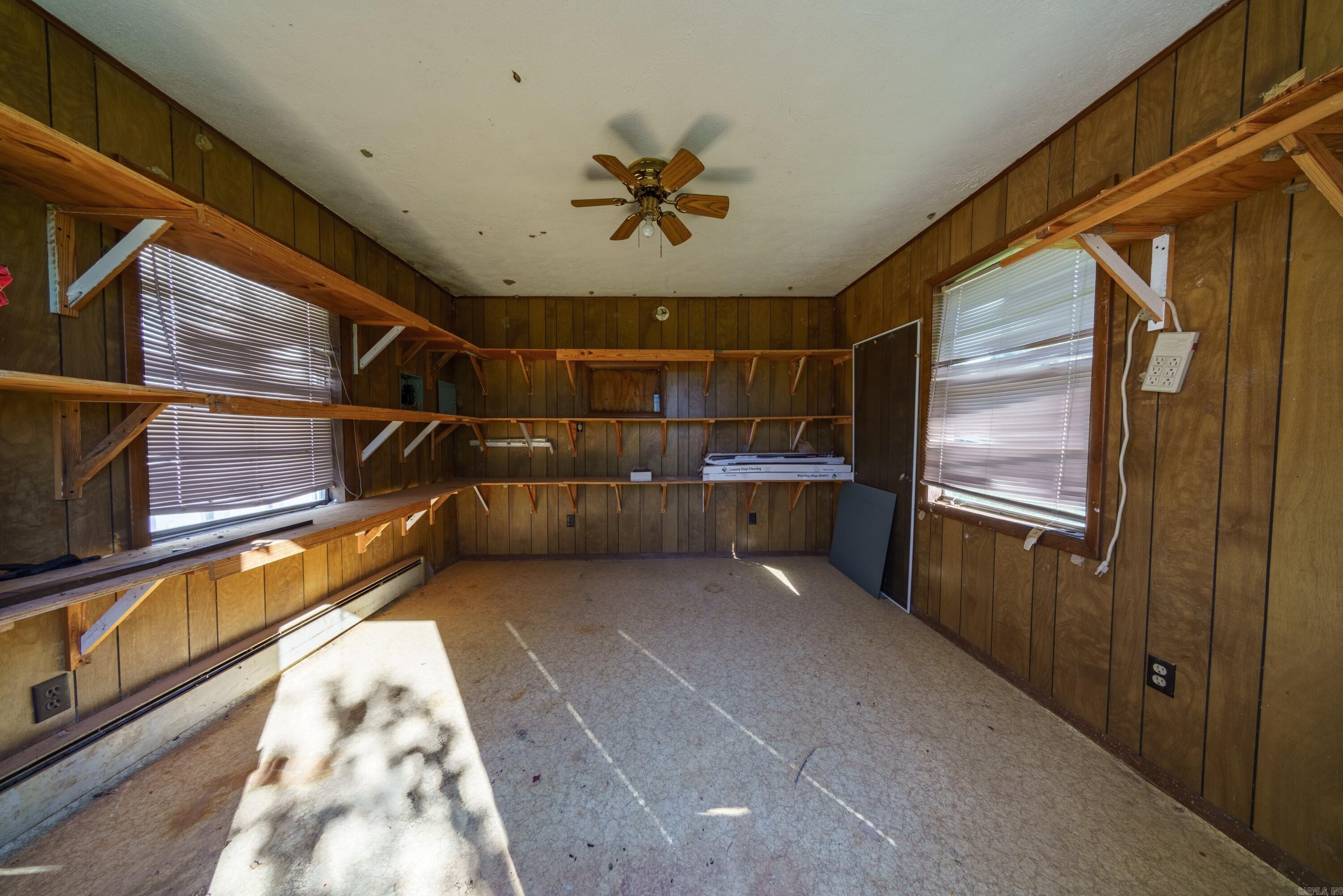 Photo 16 - Residential for sale – 1742  Flora Church Trl   Viola, AR