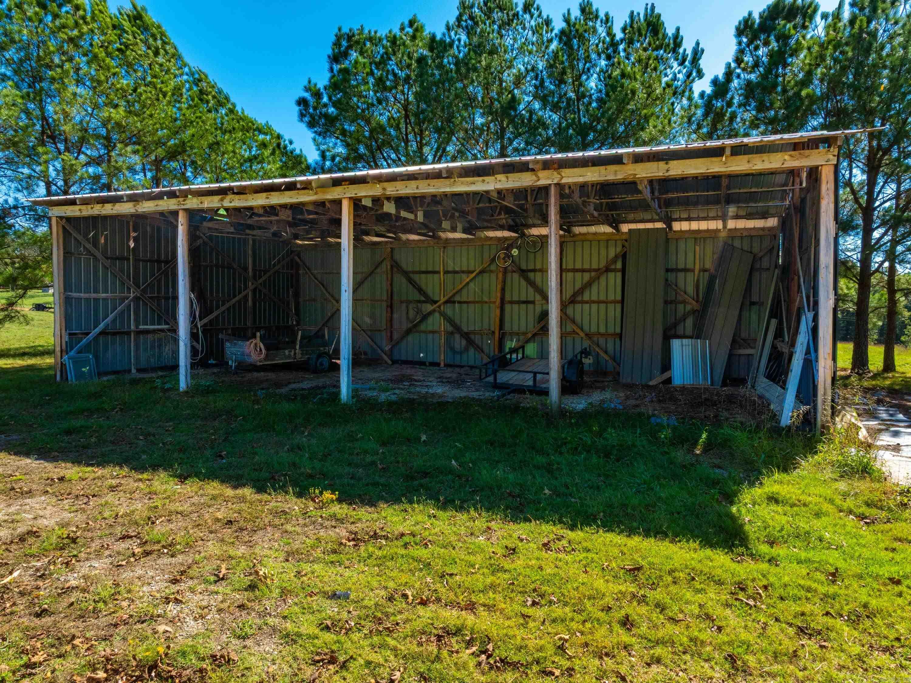 Photo 17 - Residential for sale – 1742  Flora Church Trl   Viola, AR