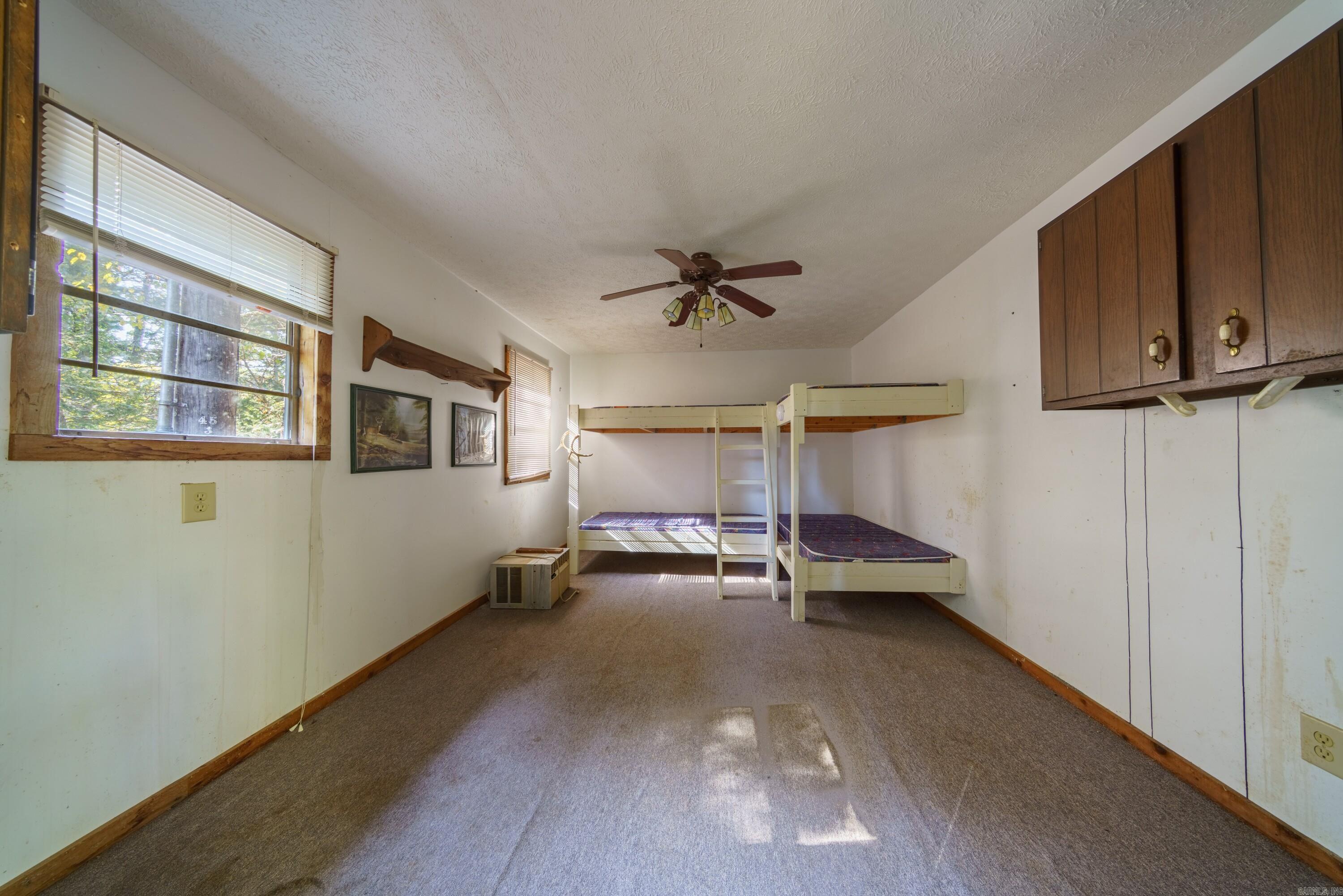 Photo 19 - Residential for sale – 1742  Flora Church Trl   Viola, AR