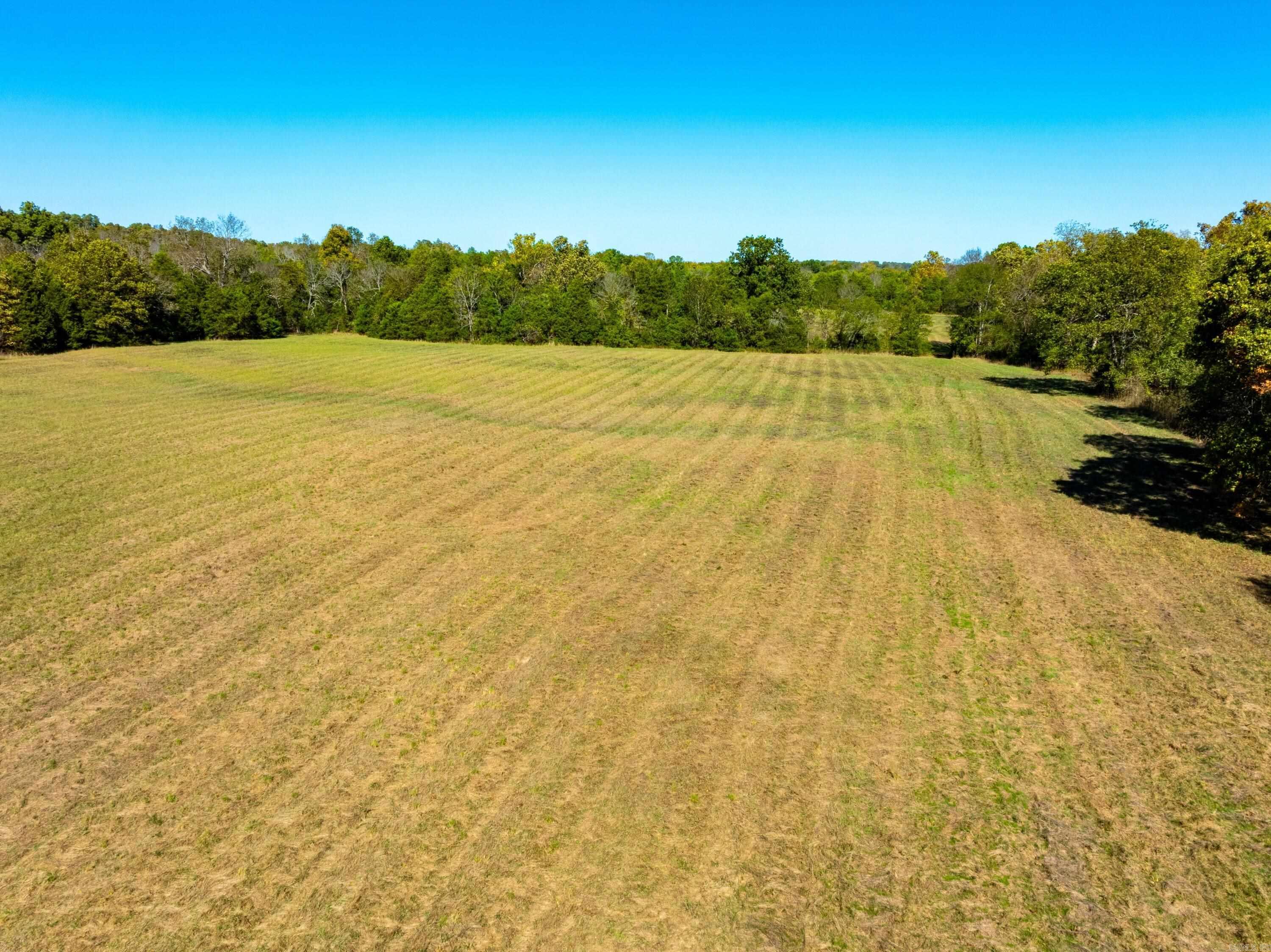 Photo 21 - Residential for sale – 1742  Flora Church Trl   Viola, AR