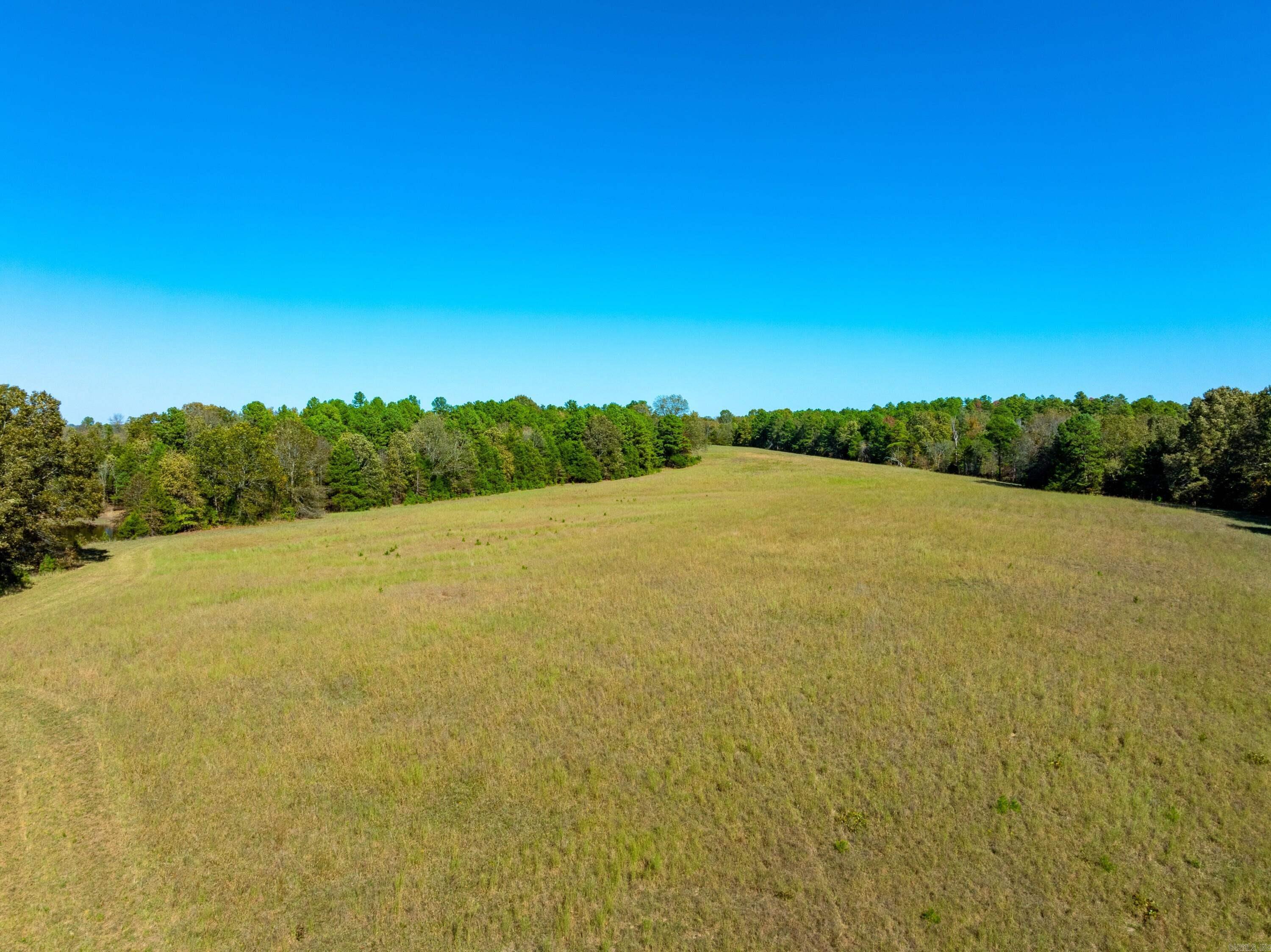 Photo 22 - Residential for sale – 1742  Flora Church Trl   Viola, AR