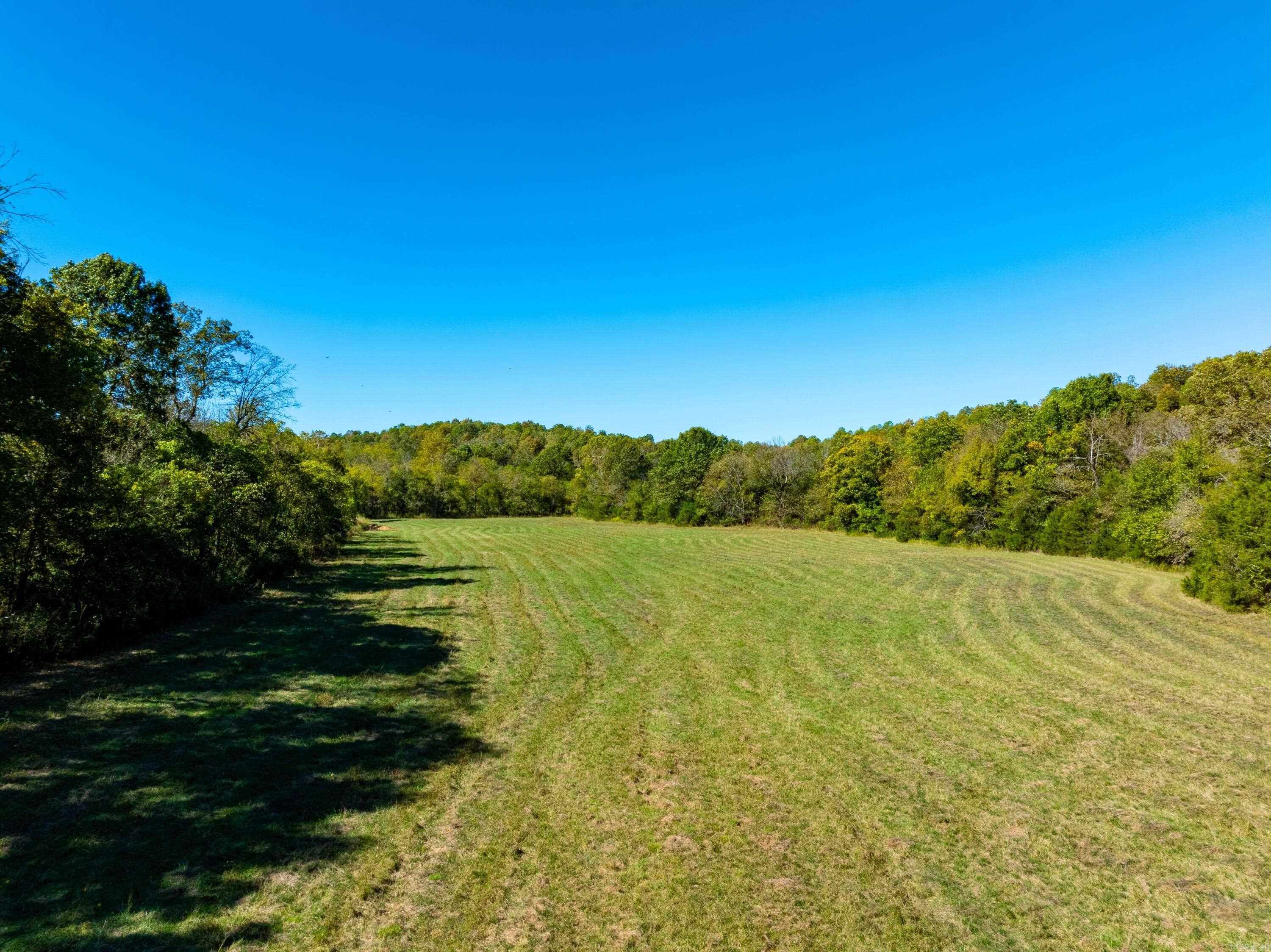 Photo 23 - Residential for sale – 1742  Flora Church Trl   Viola, AR