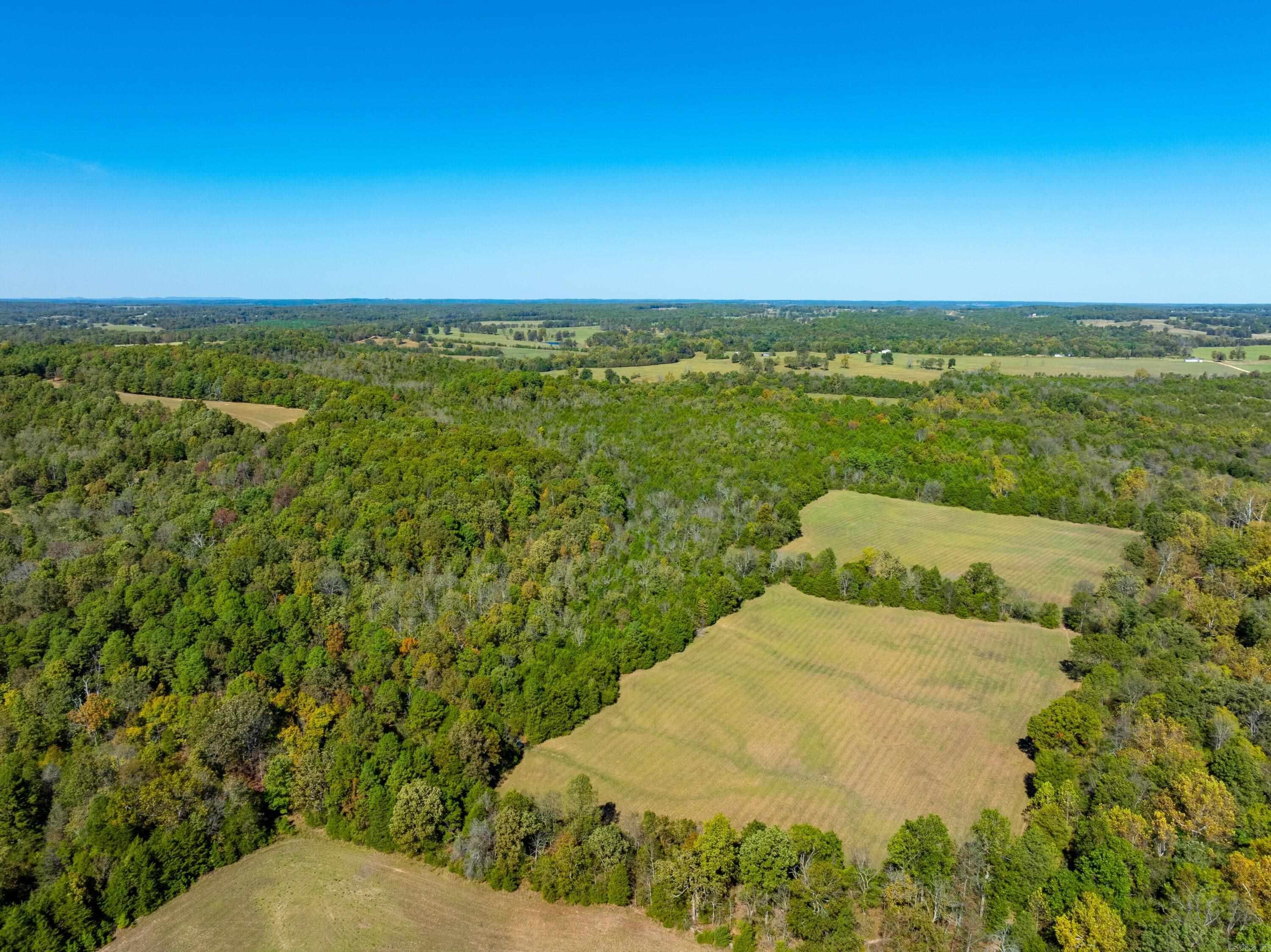 Photo 24 - Residential for sale – 1742  Flora Church Trl   Viola, AR