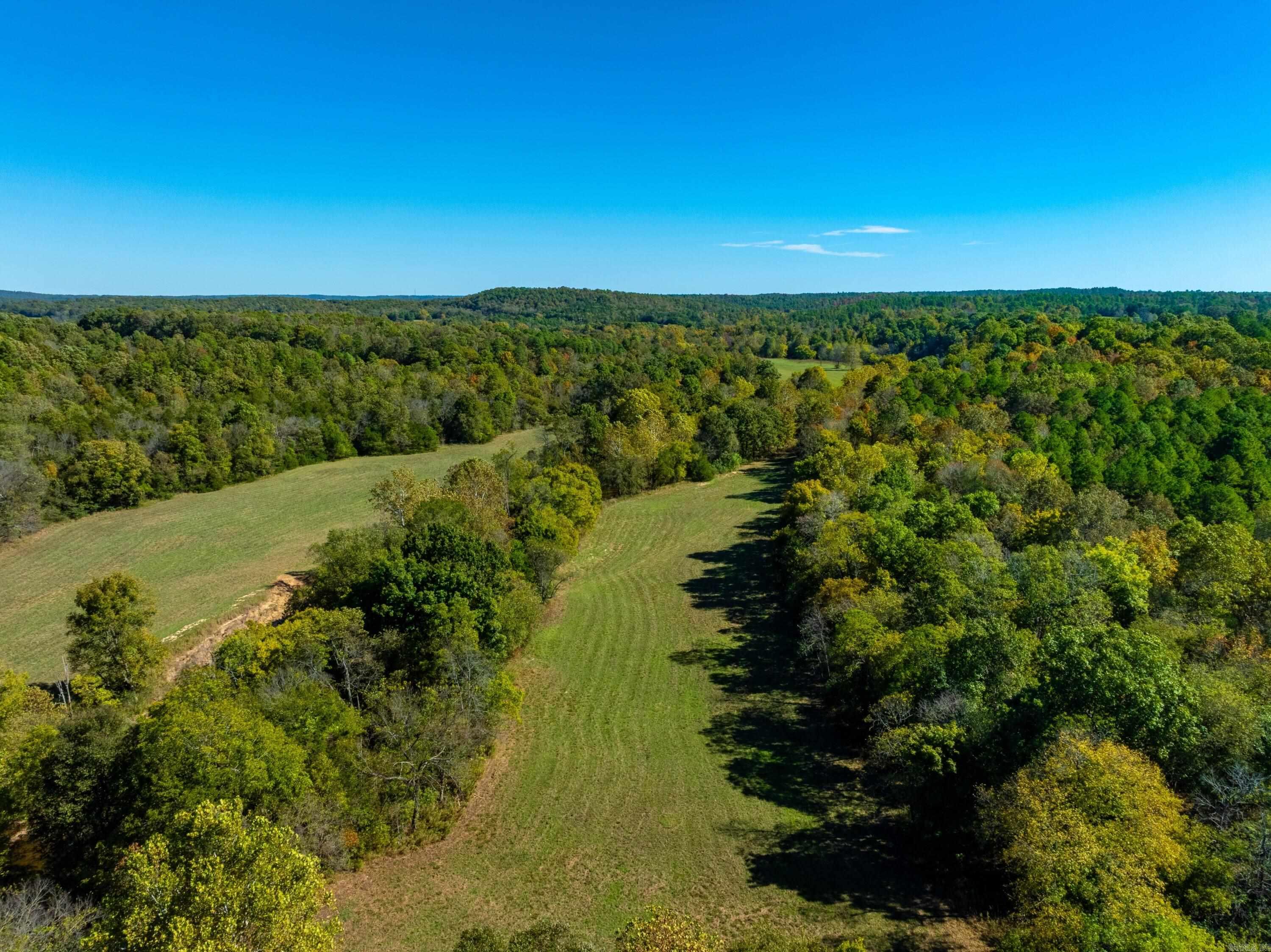 Photo 26 - Residential for sale – 1742  Flora Church Trl   Viola, AR