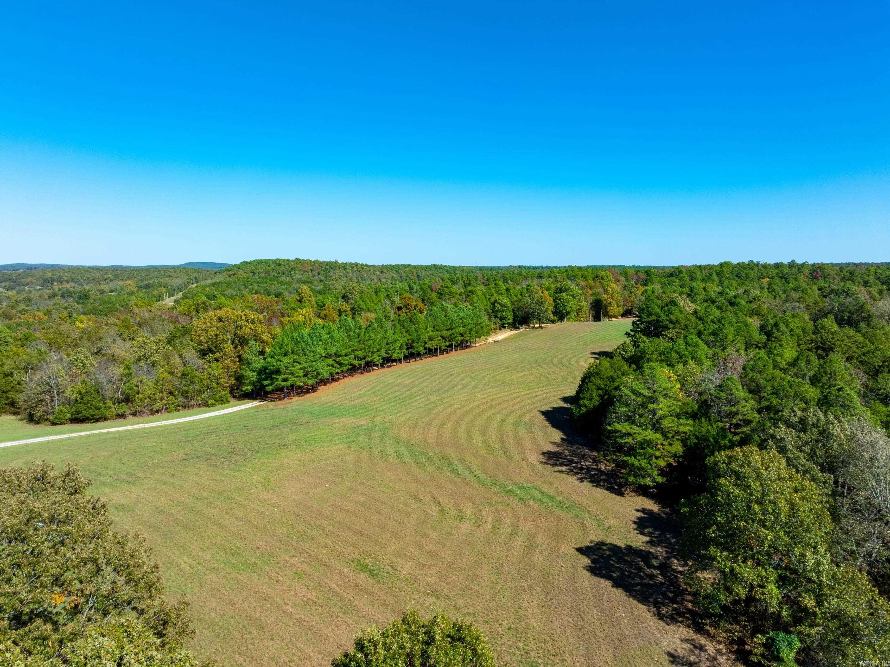 Photo 27 - Residential for sale – 1742  Flora Church Trl   Viola, AR