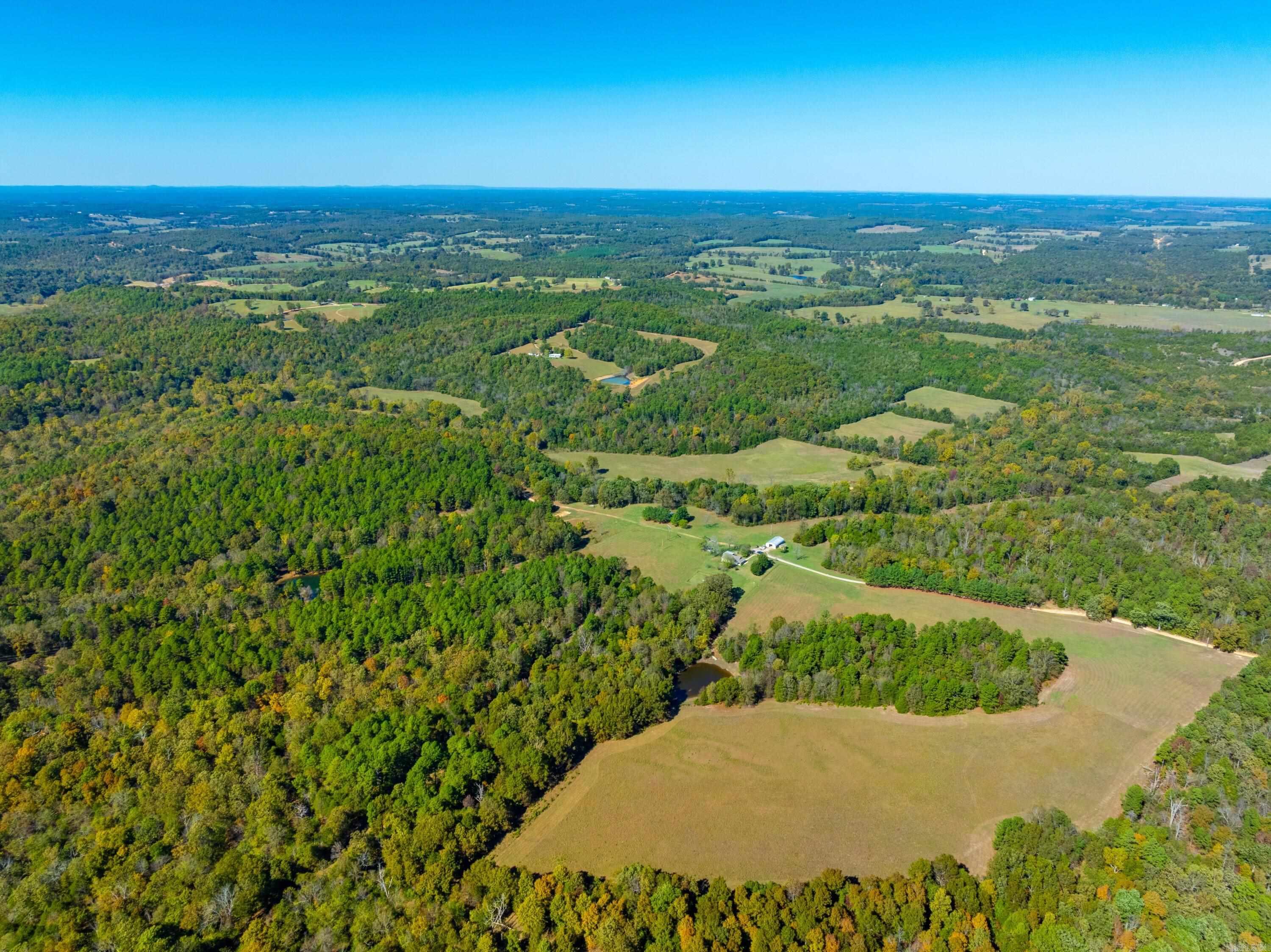 Photo 28 - Residential for sale – 1742  Flora Church Trl   Viola, AR