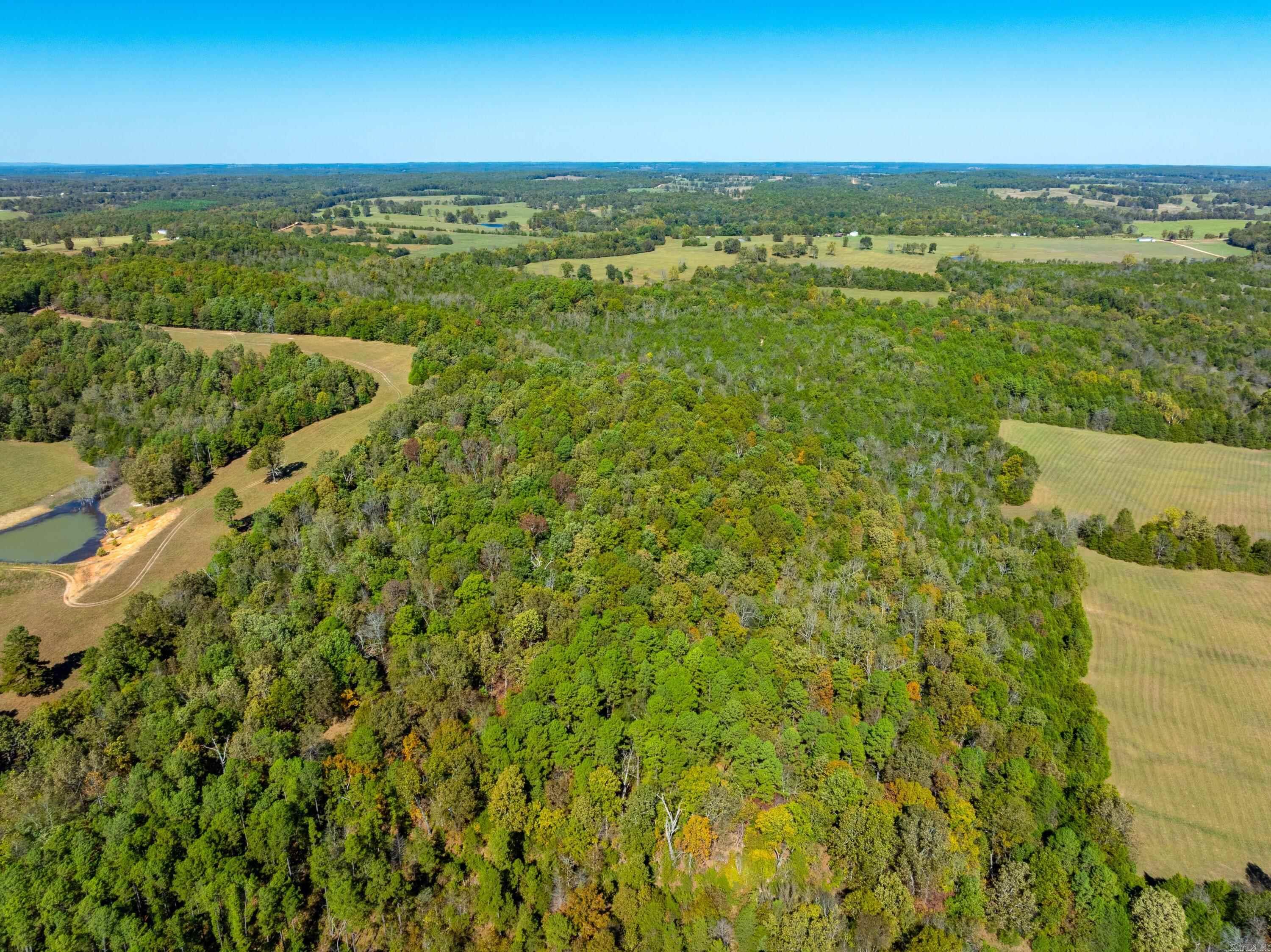 Photo 30 - Residential for sale – 1742  Flora Church Trl   Viola, AR