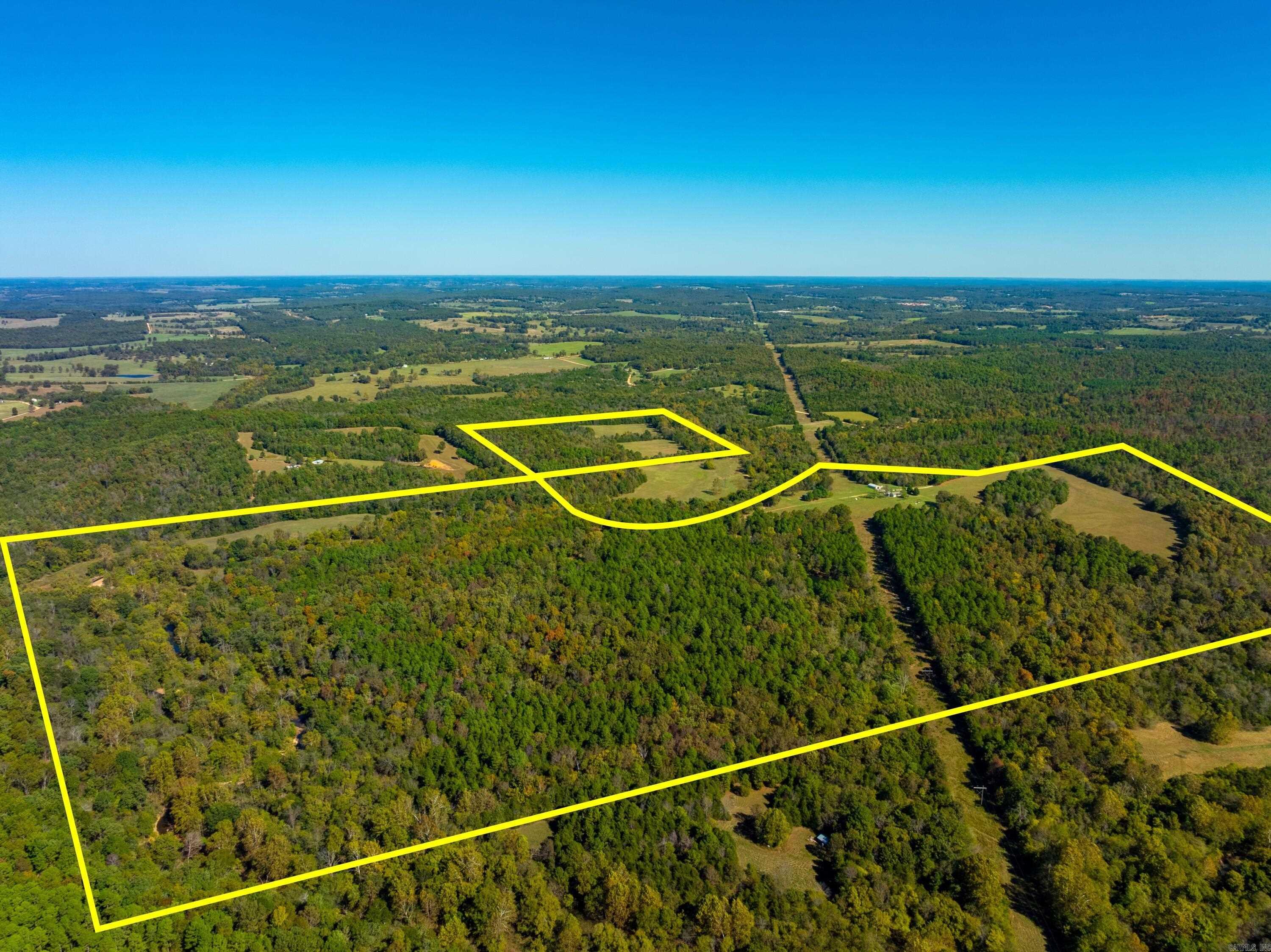 Photo 4 - Residential for sale – 1742  Flora Church Trl   Viola, AR