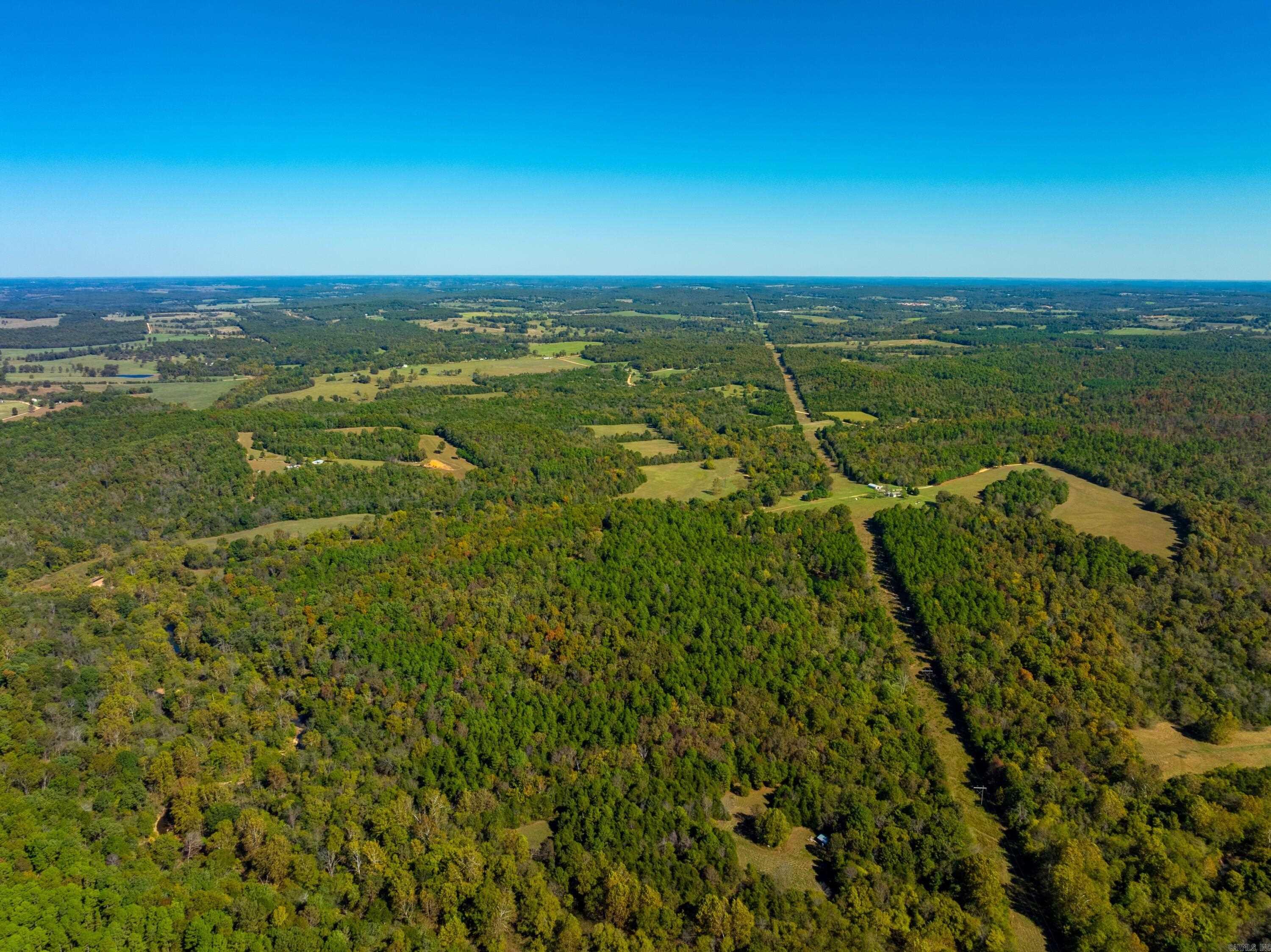 Photo 31 - Residential for sale – 1742  Flora Church Trl   Viola, AR