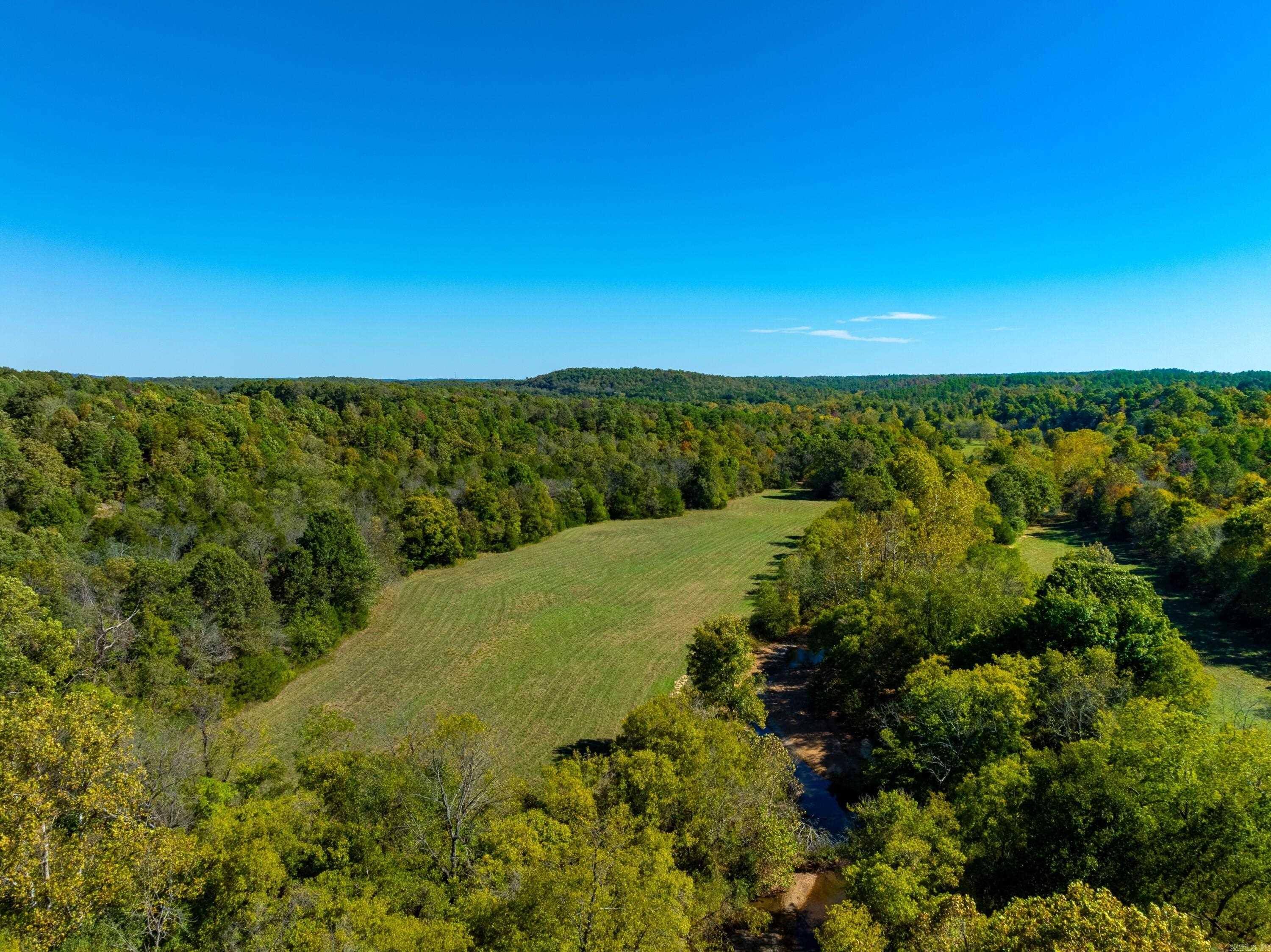 Photo 32 - Residential for sale – 1742  Flora Church Trl   Viola, AR