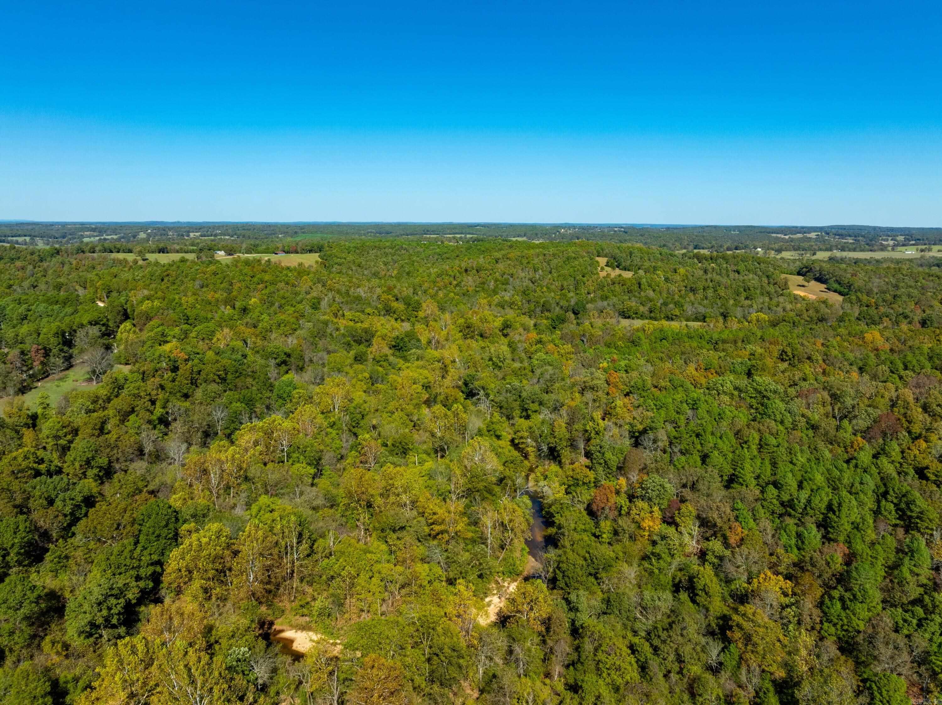 Photo 33 - Residential for sale – 1742  Flora Church Trl   Viola, AR