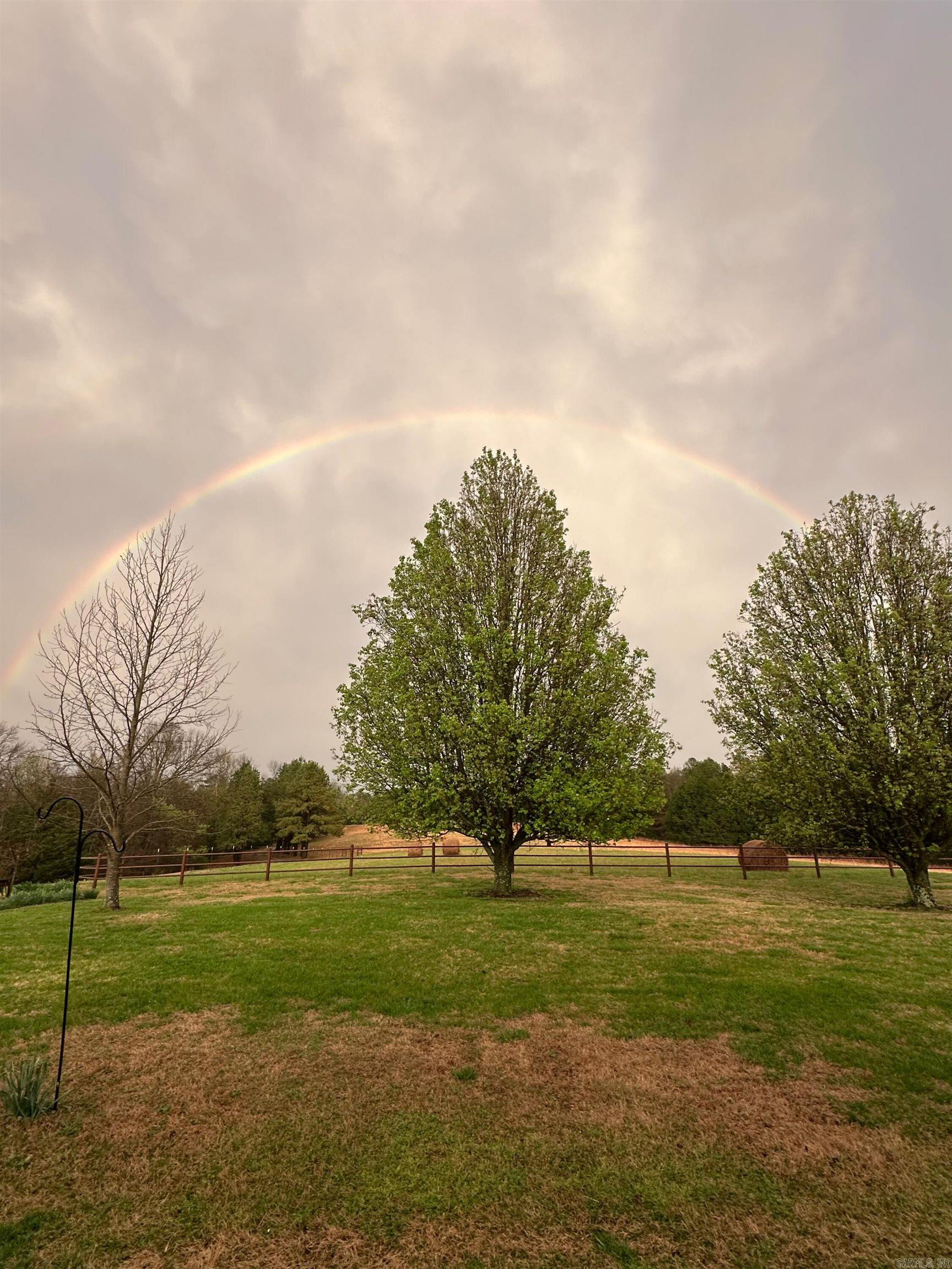 Photo 36 - Residential for sale – 1742  Flora Church Trl   Viola, AR