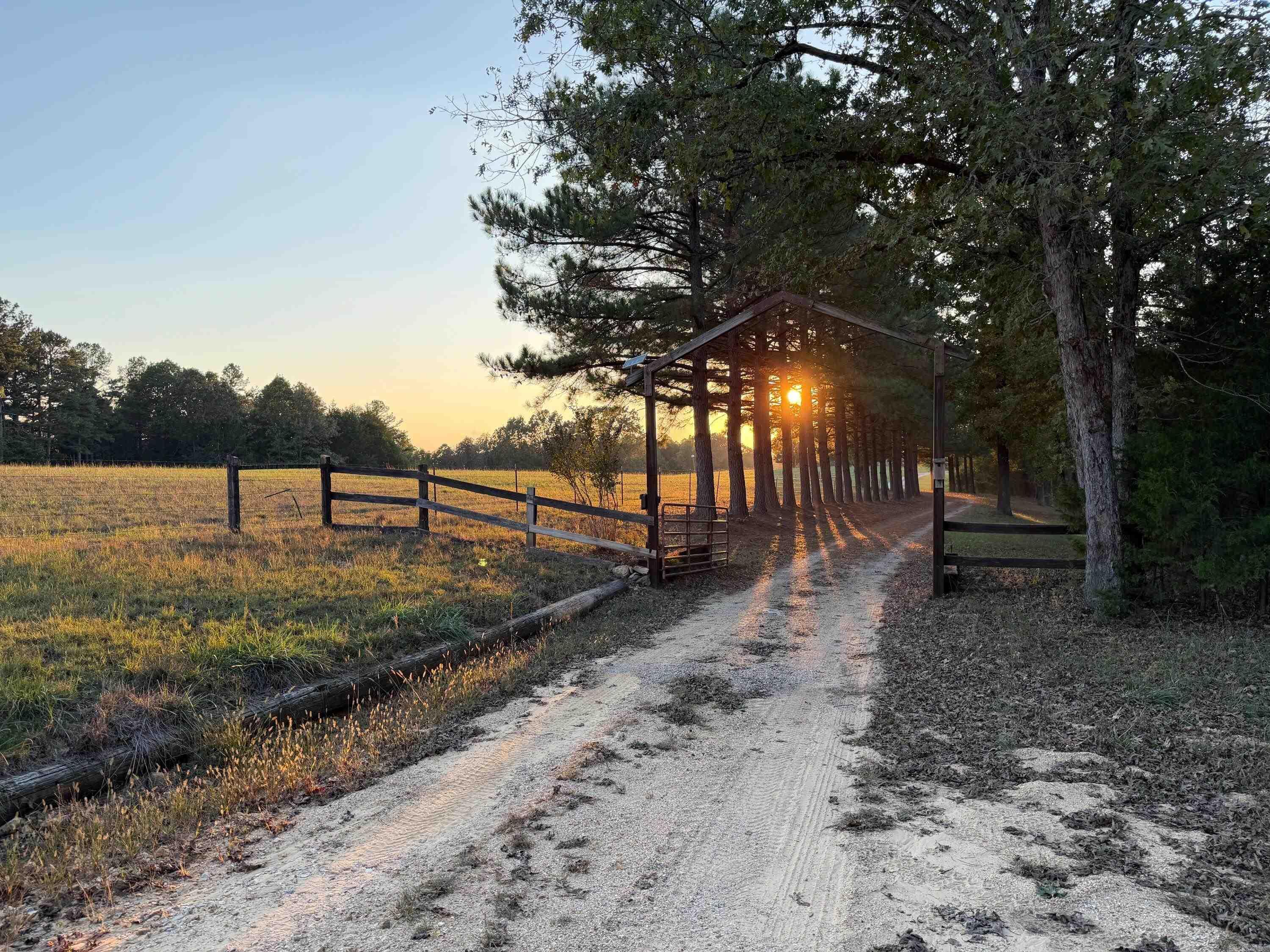 Photo 37 - Residential for sale – 1742  Flora Church Trl   Viola, AR