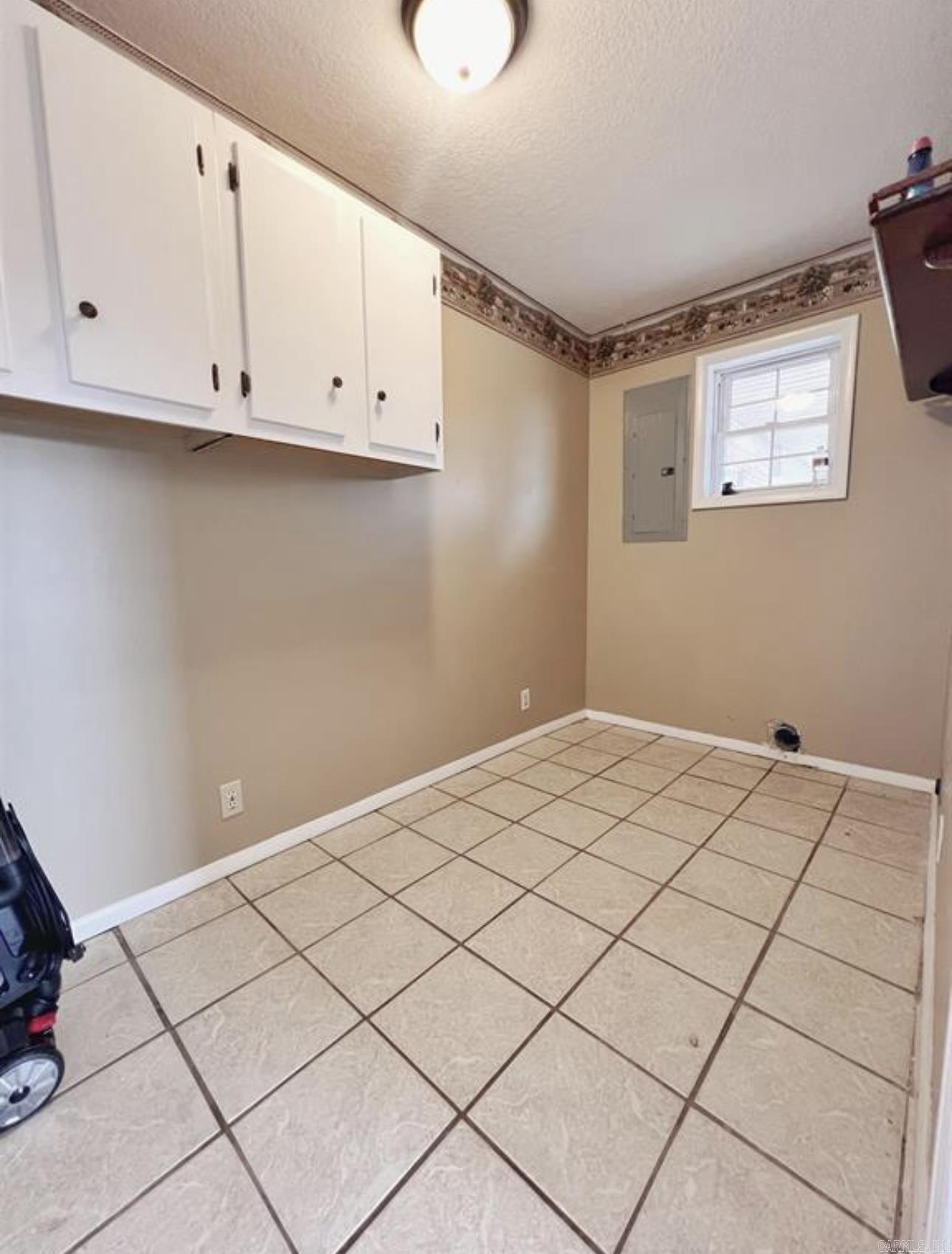 Photo 14 - Residential for sale – 2543  Bonetown   Melbourne, AR