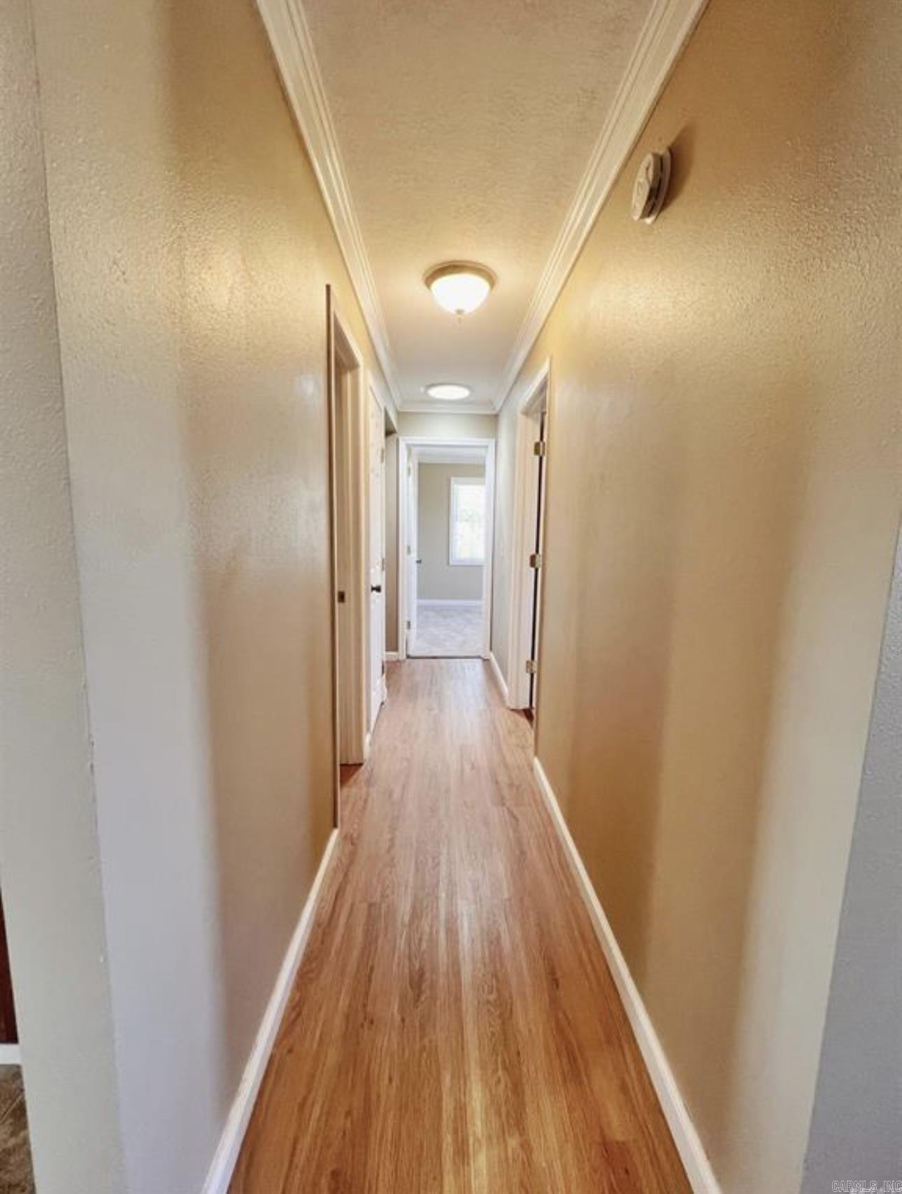 Photo 15 - Residential for sale – 2543  Bonetown   Melbourne, AR