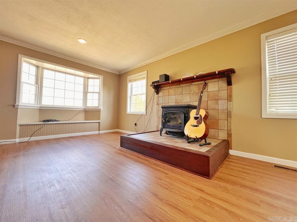 Photo 16 - Residential for sale – 2543  Bonetown   Melbourne, AR