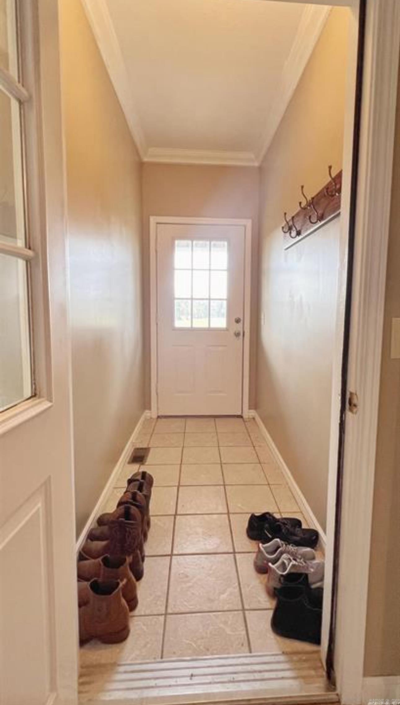 Photo 19 - Residential for sale – 2543  Bonetown   Melbourne, AR