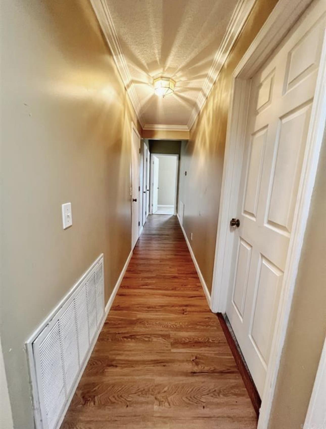 Photo 20 - Residential for sale – 2543  Bonetown   Melbourne, AR