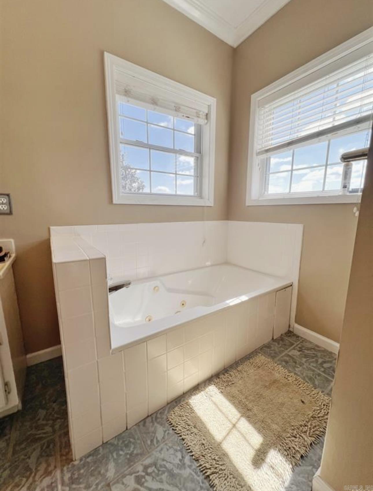 Photo 22 - Residential for sale – 2543  Bonetown   Melbourne, AR