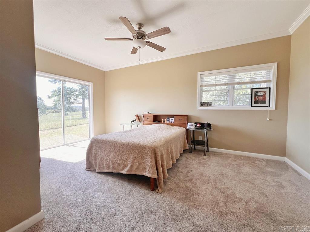 Photo 23 - Residential for sale – 2543  Bonetown   Melbourne, AR