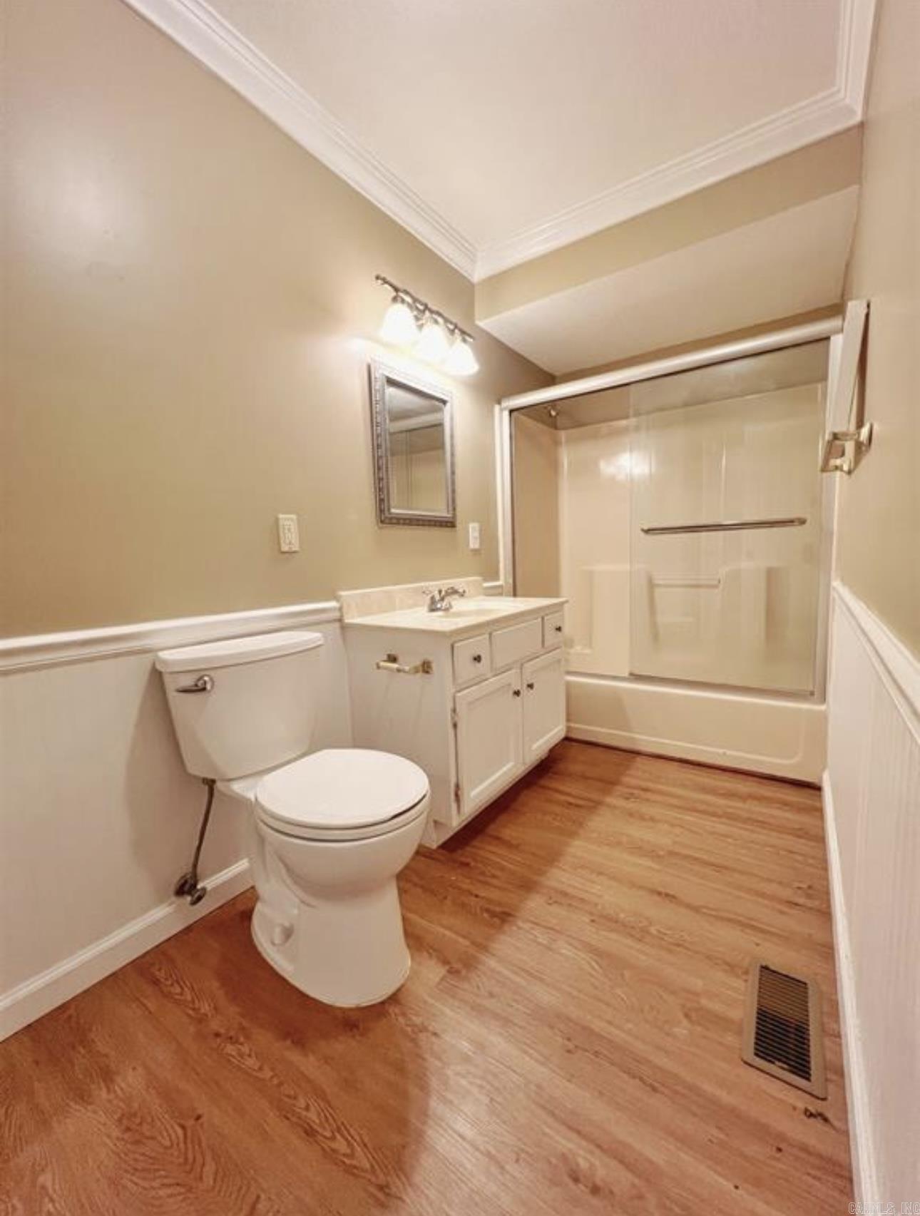 Photo 25 - Residential for sale – 2543  Bonetown   Melbourne, AR