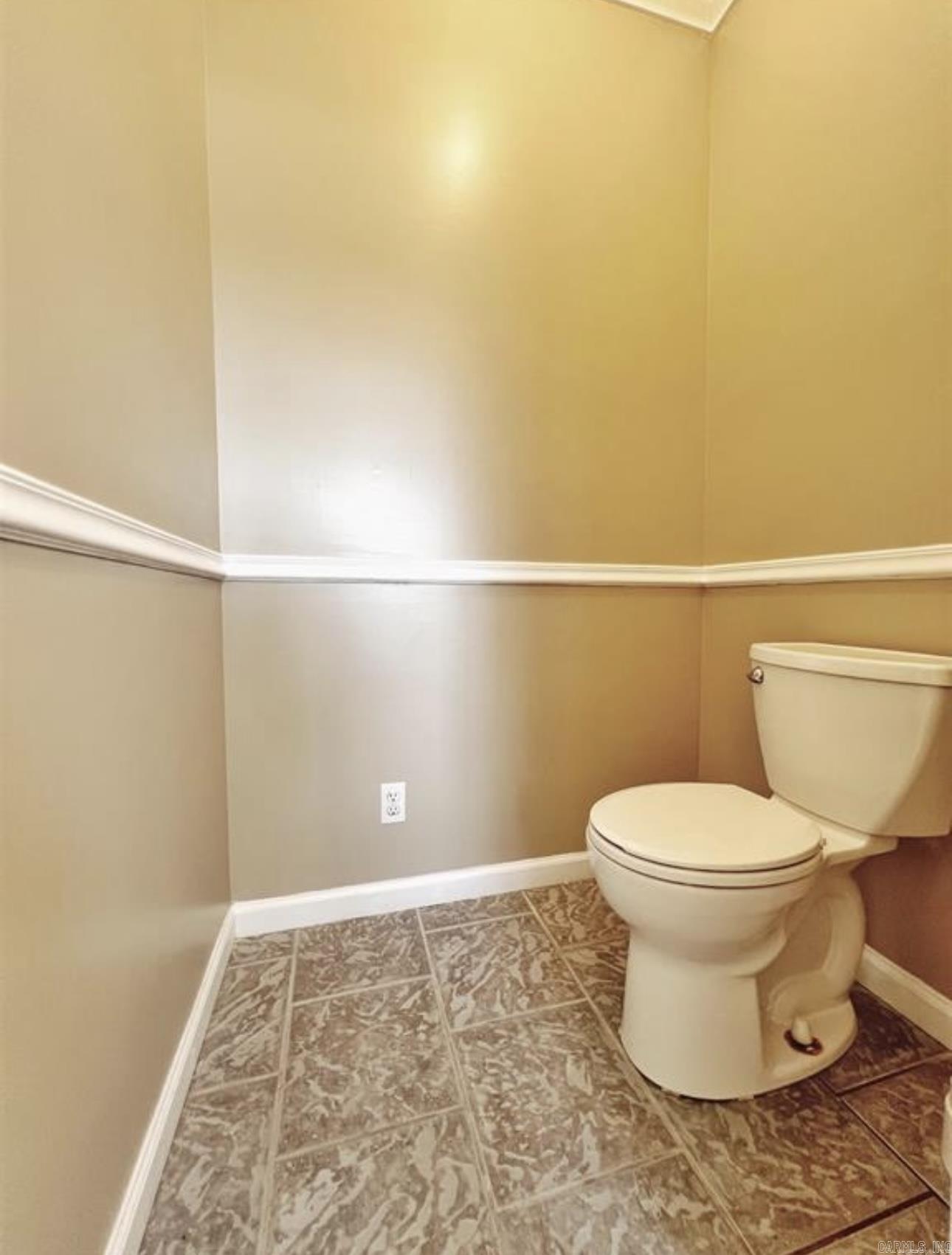 Photo 26 - Residential for sale – 2543  Bonetown   Melbourne, AR