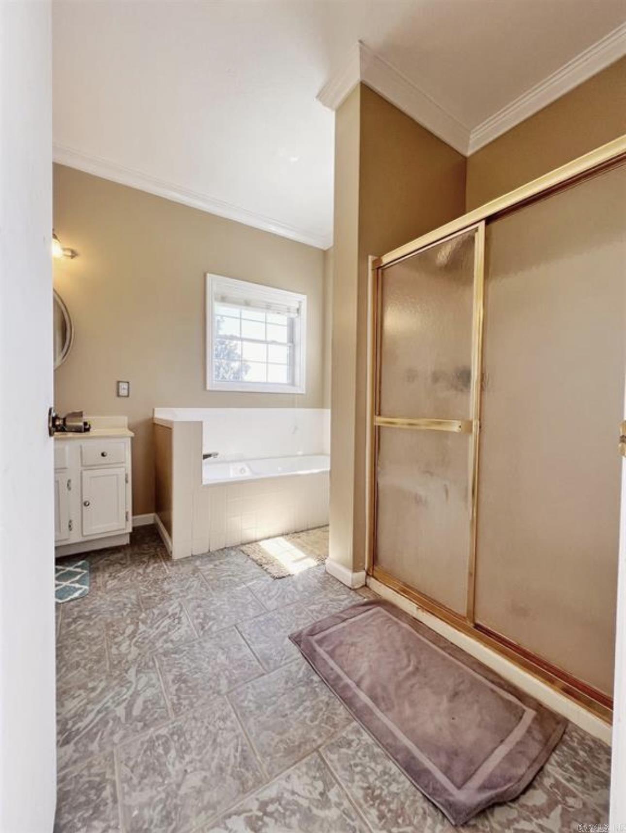 Photo 27 - Residential for sale – 2543  Bonetown   Melbourne, AR