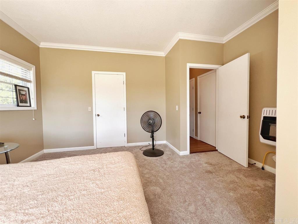 Photo 28 - Residential for sale – 2543  Bonetown   Melbourne, AR