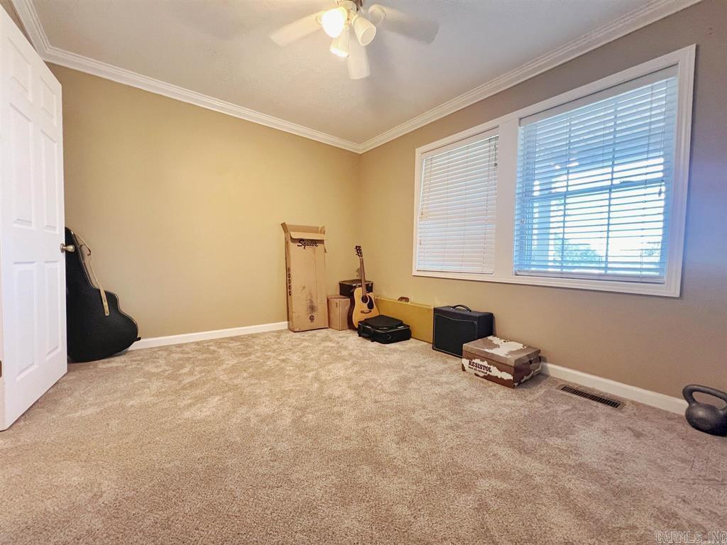 Photo 29 - Residential for sale – 2543  Bonetown   Melbourne, AR