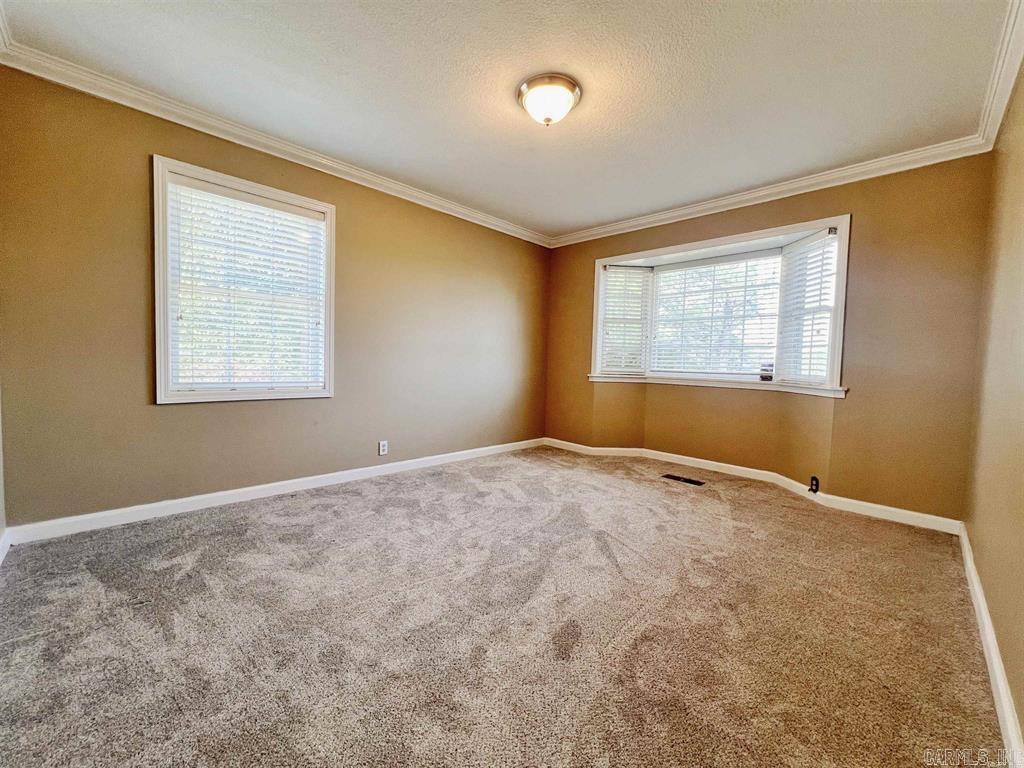 Photo 30 - Residential for sale – 2543  Bonetown   Melbourne, AR