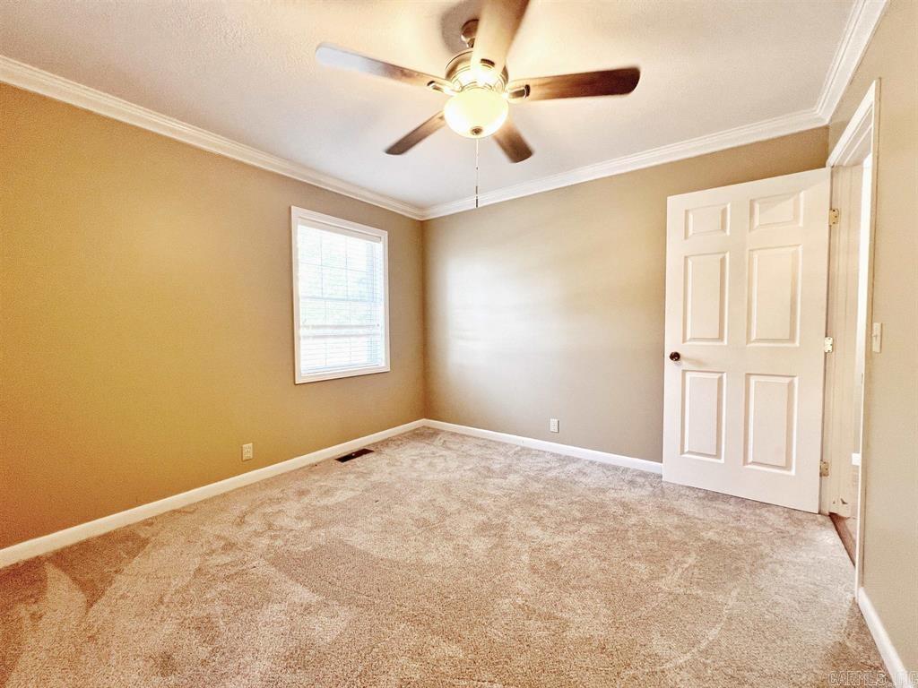 Photo 31 - Residential for sale – 2543  Bonetown   Melbourne, AR