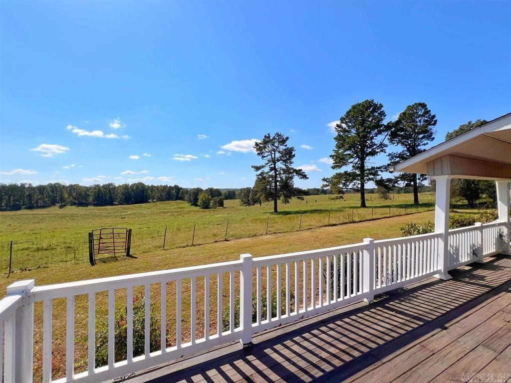 Photo 34 - Residential for sale – 2543  Bonetown   Melbourne, AR