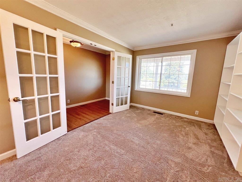 Photo 6 - Residential for sale – 2543  Bonetown   Melbourne, AR