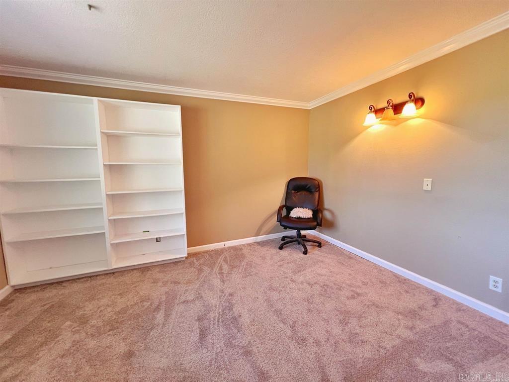 Photo 7 - Residential for sale – 2543  Bonetown   Melbourne, AR