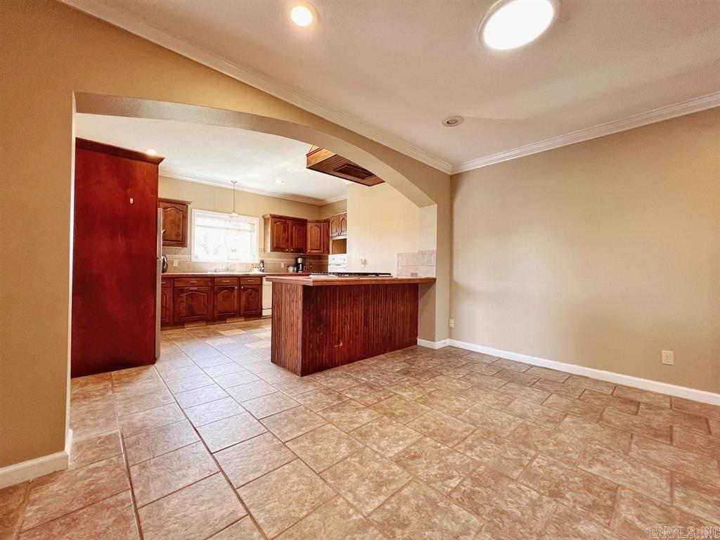 Photo 8 - Residential for sale – 2543  Bonetown   Melbourne, AR