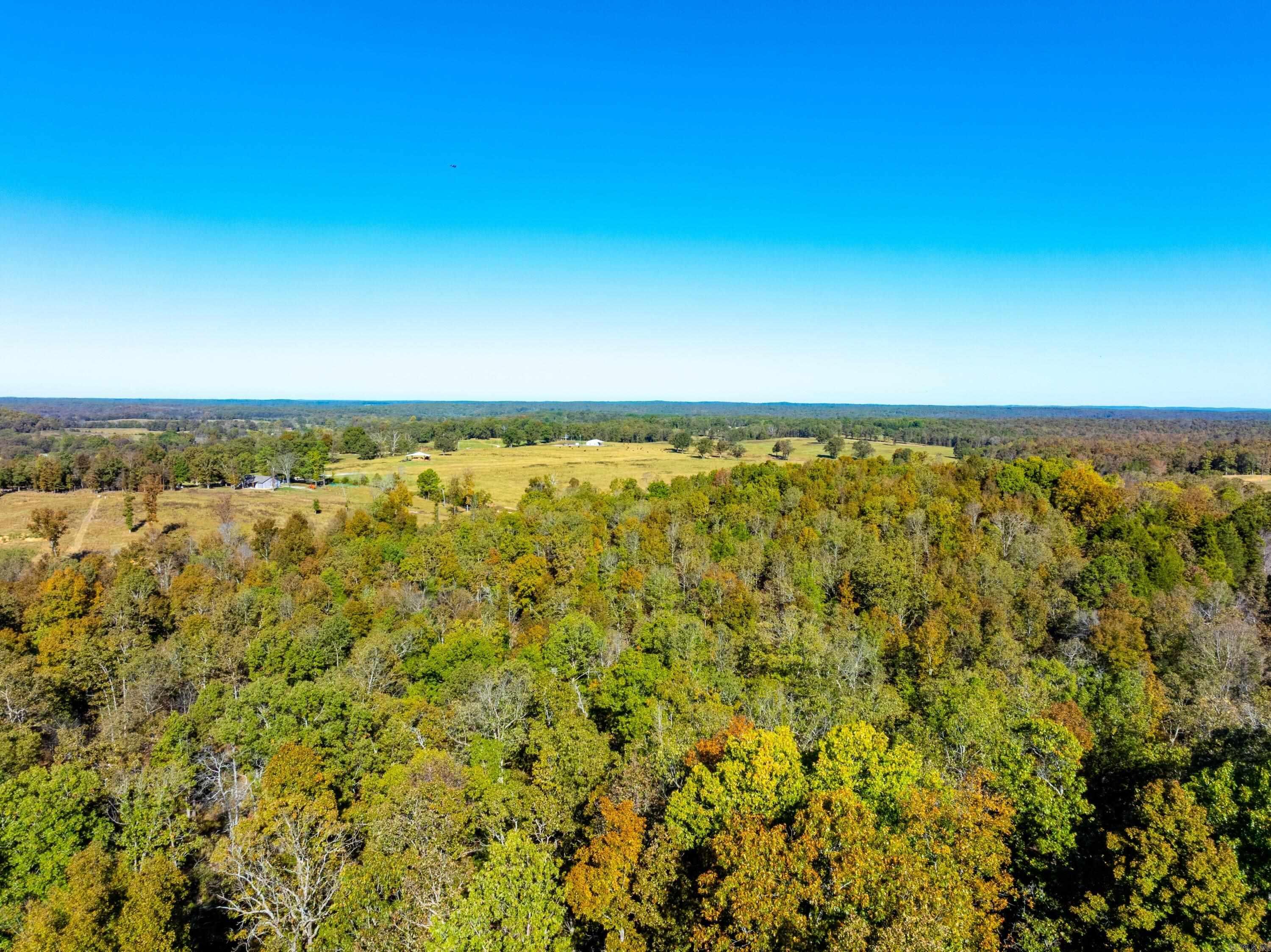 Photo 16 - Vacant Land for sale – 1670  Needmore   Sidney, AR