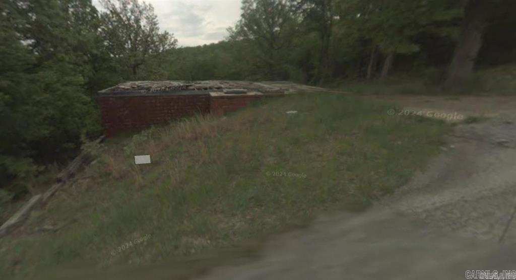 Photo 2 - Vacant Land for sale – Lot 22  Niska   Cherokee Village, AR