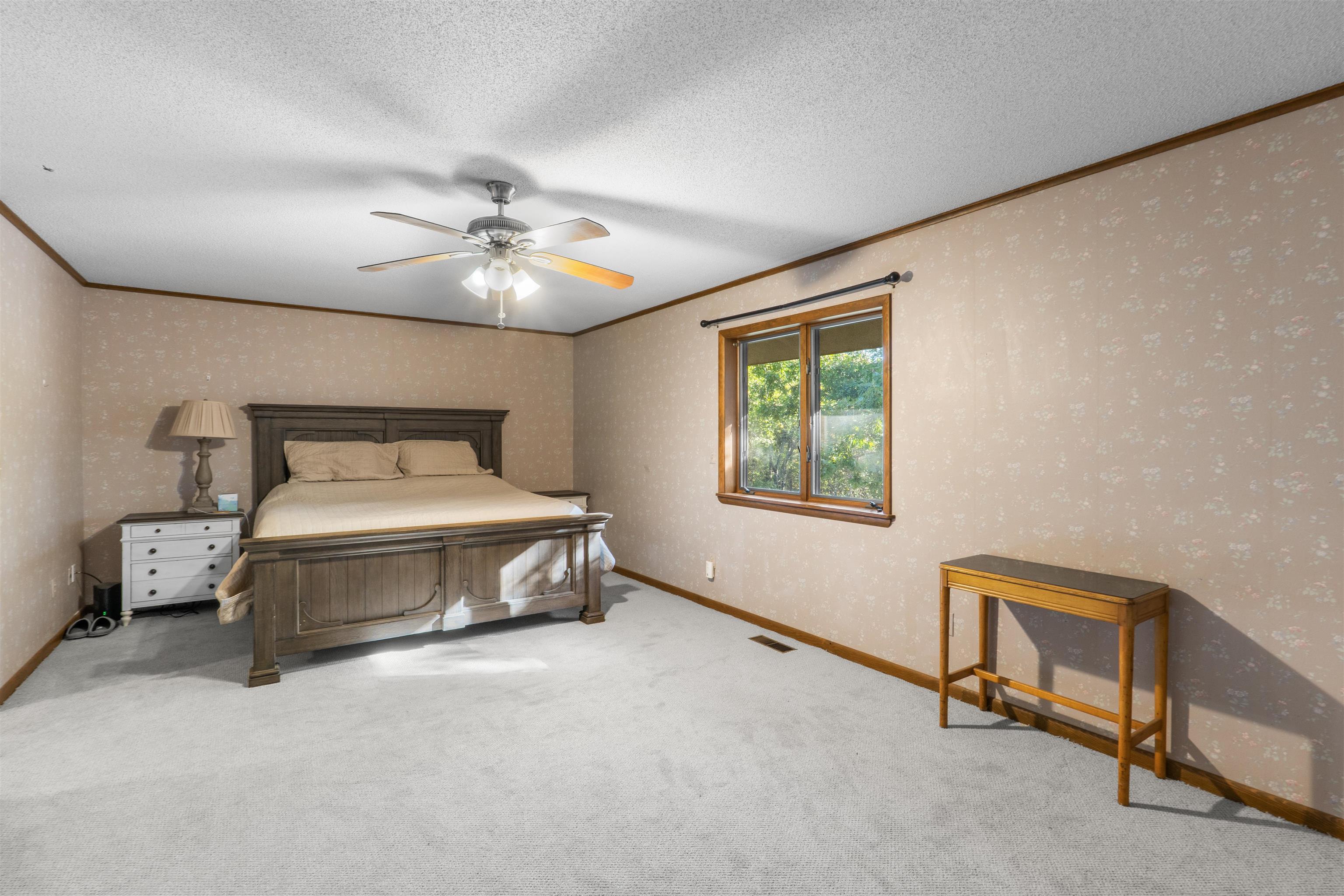 Photo 12 - Residential for sale – 1018  Old Fort Road   Melbourne, AR