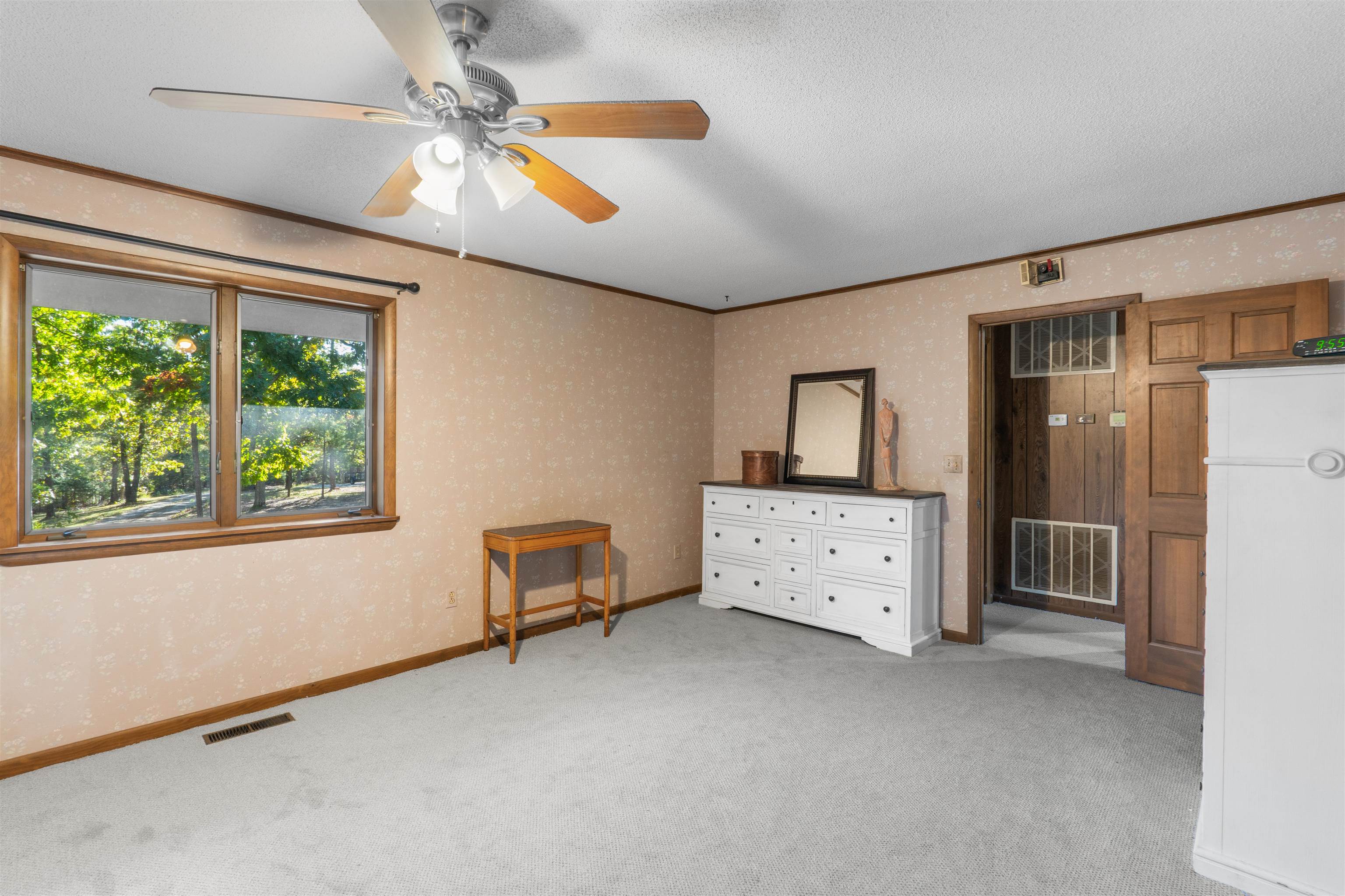 Photo 13 - Residential for sale – 1018  Old Fort Road   Melbourne, AR