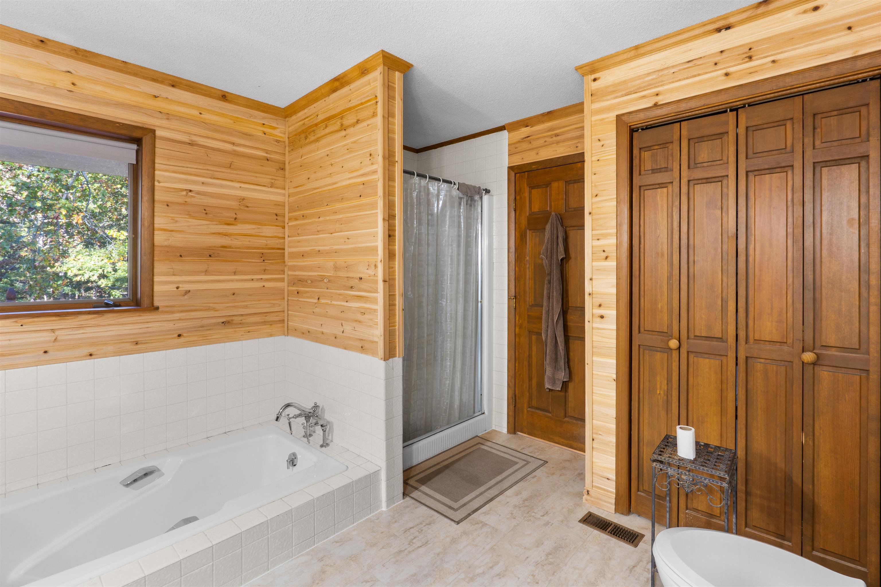 Photo 14 - Residential for sale – 1018  Old Fort Road   Melbourne, AR