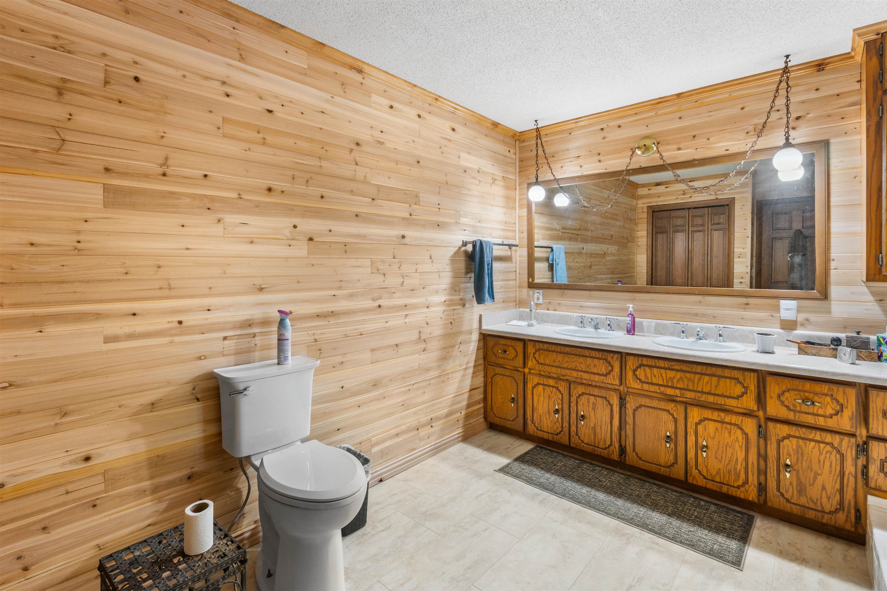 Photo 15 - Residential for sale – 1018  Old Fort Road   Melbourne, AR