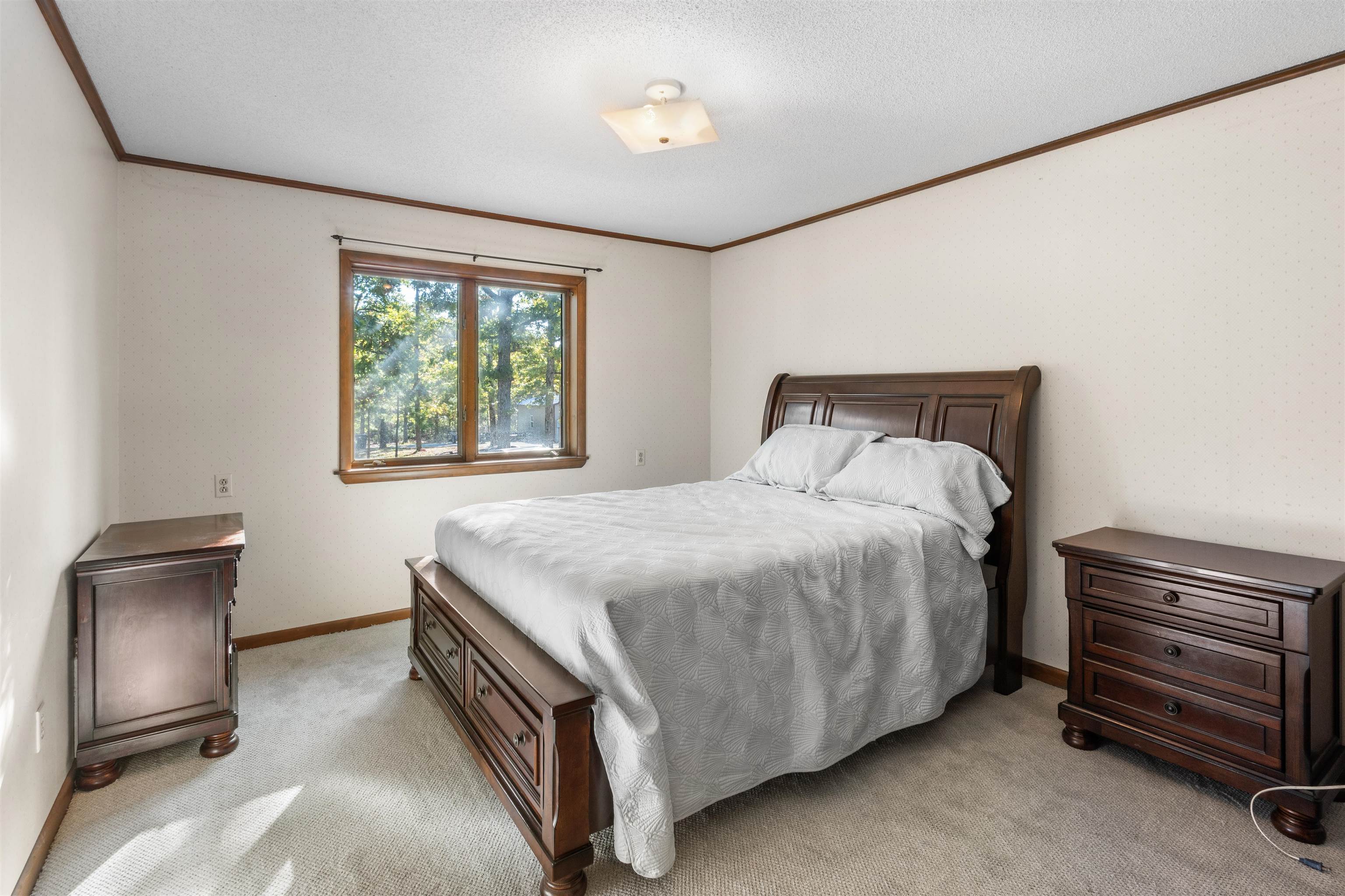 Photo 16 - Residential for sale – 1018  Old Fort Road   Melbourne, AR