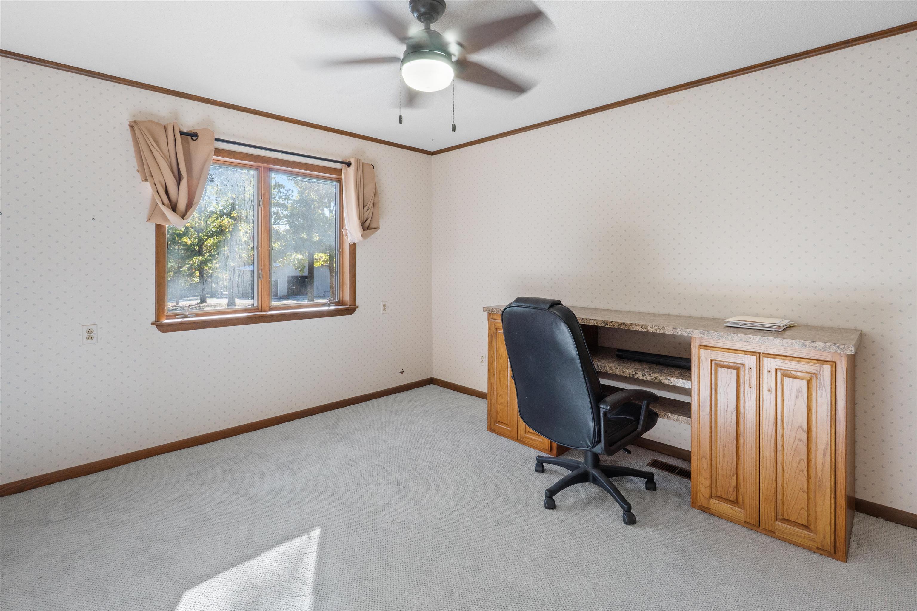 Photo 17 - Residential for sale – 1018  Old Fort Road   Melbourne, AR