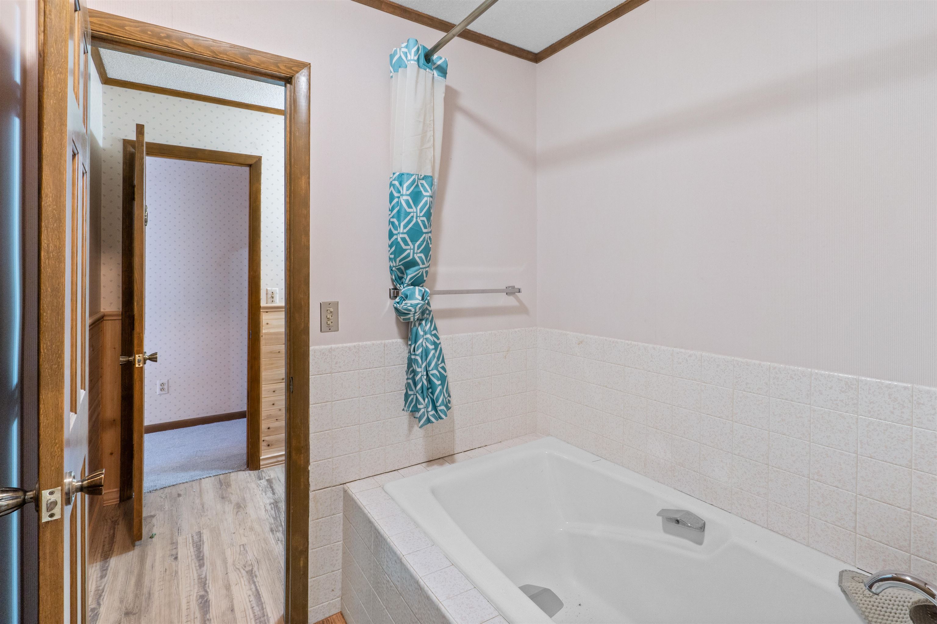 Photo 19 - Residential for sale – 1018  Old Fort Road   Melbourne, AR